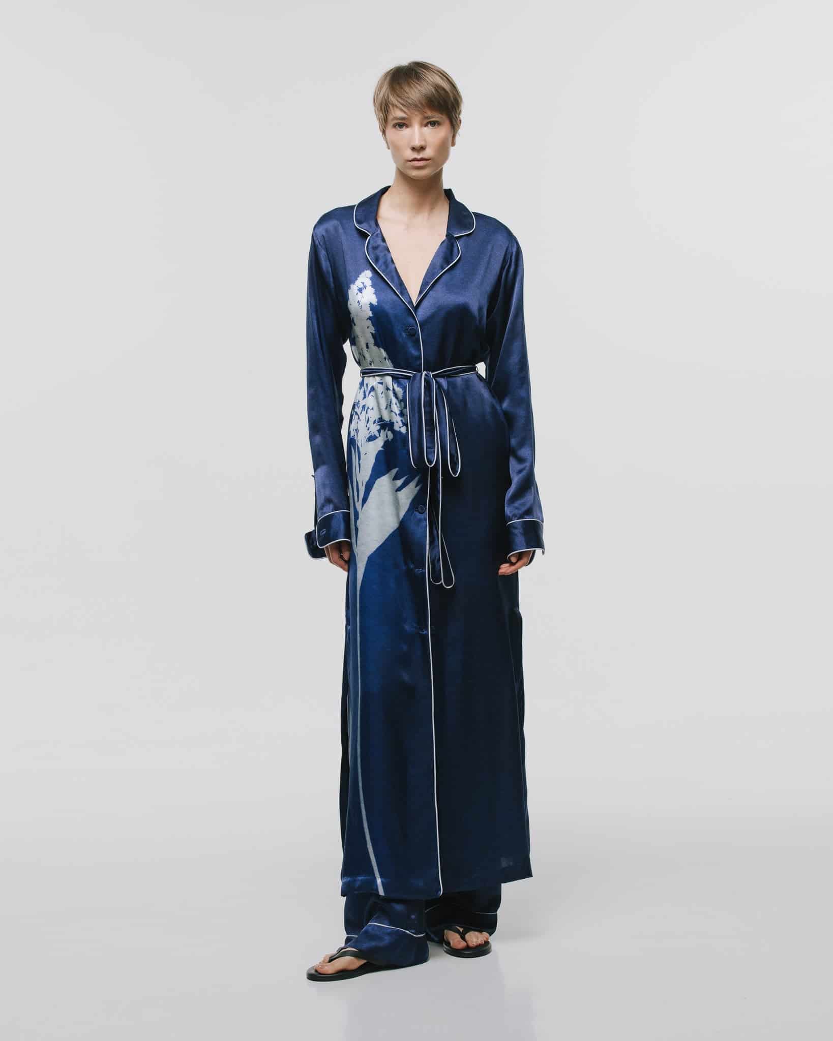 'ADA' PANTS - miniatura 2