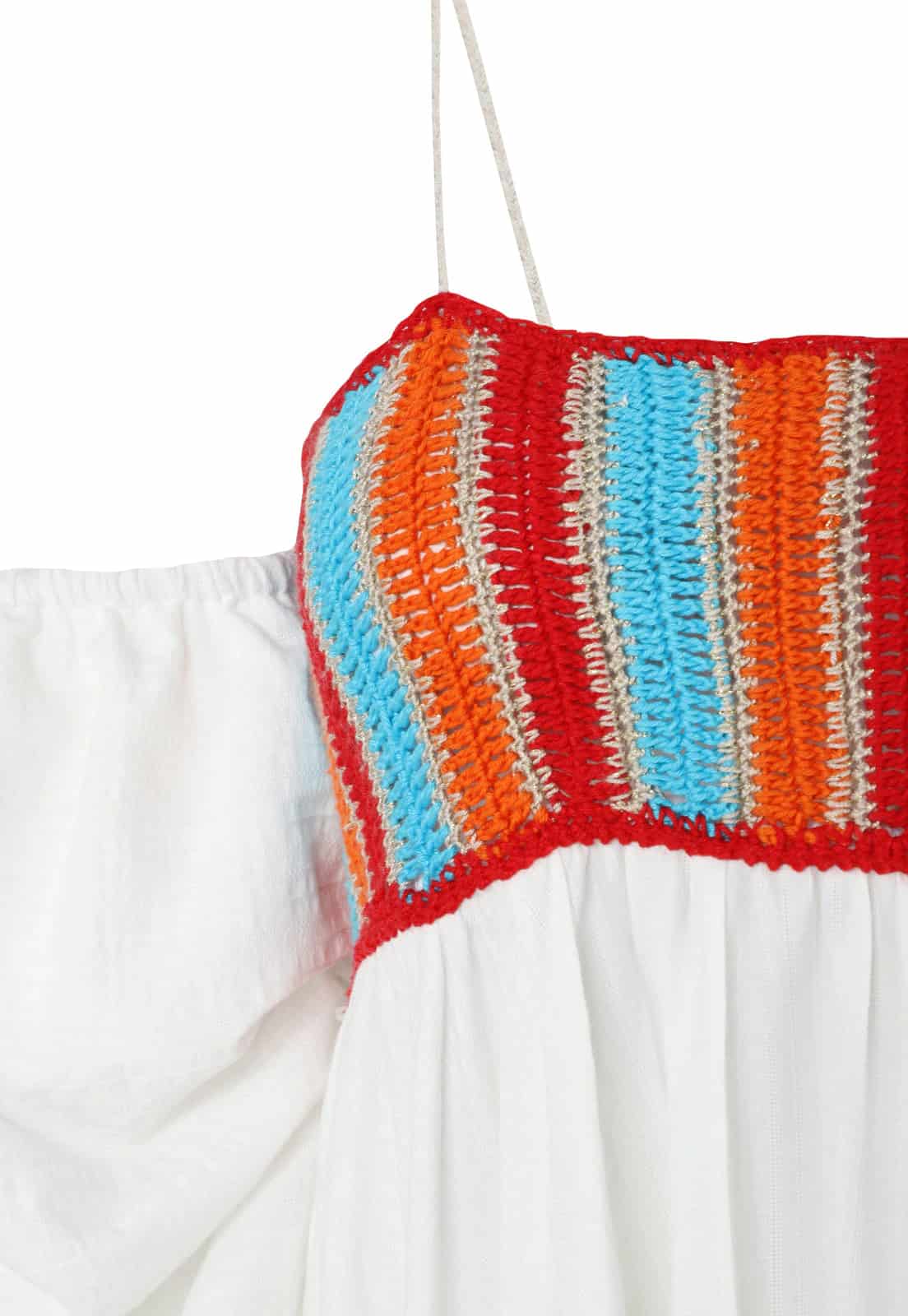 LIMONCELLO DRESS - miniatura 3