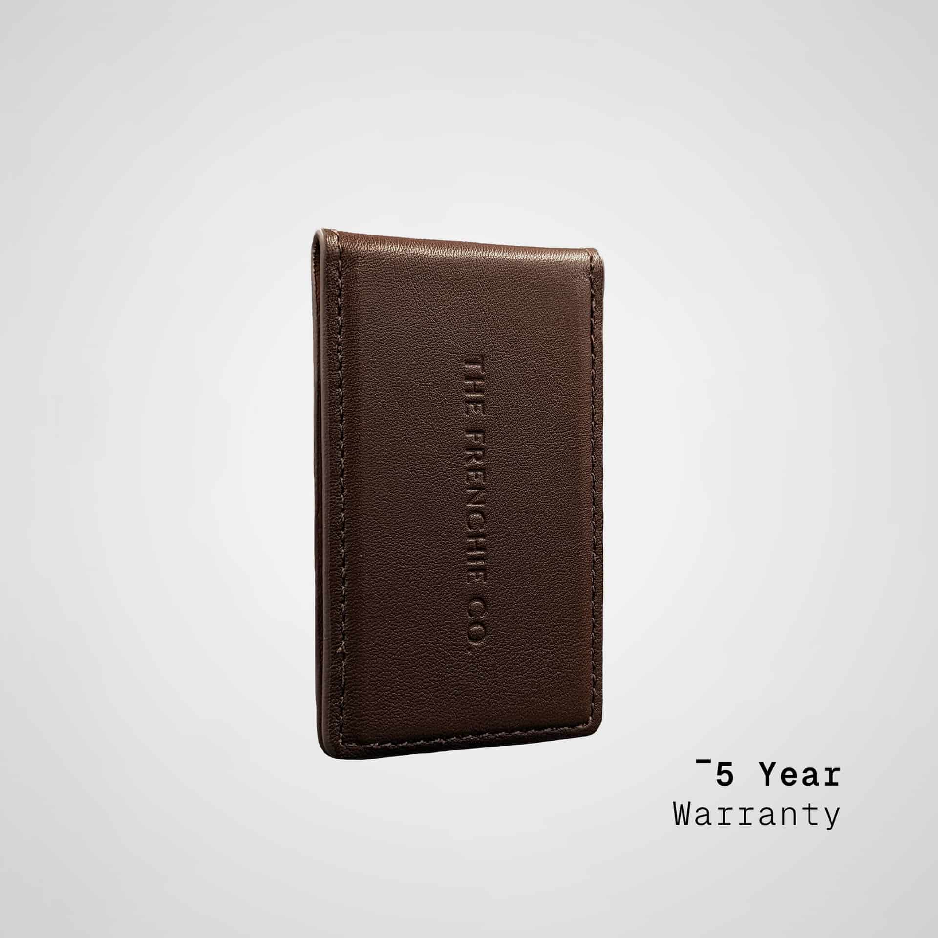 2 in 1 AirTag Money Clip - miniatura 73