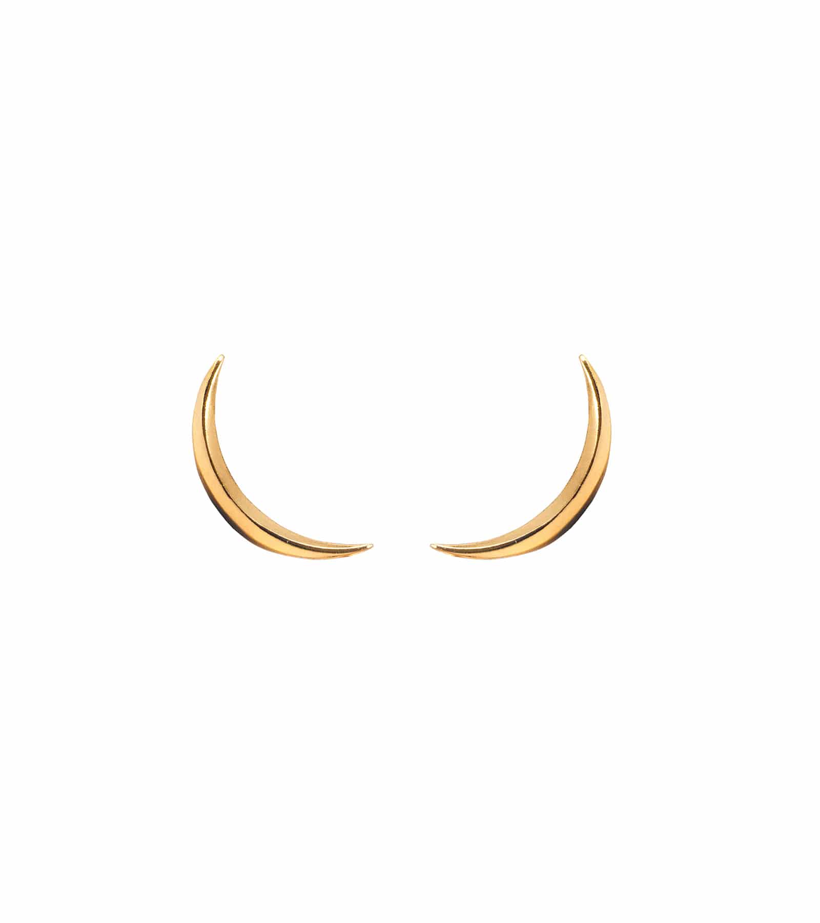 Topos Luna Oro 18K - miniatura 1