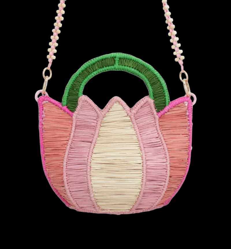 Cartera Lily - miniatura 4