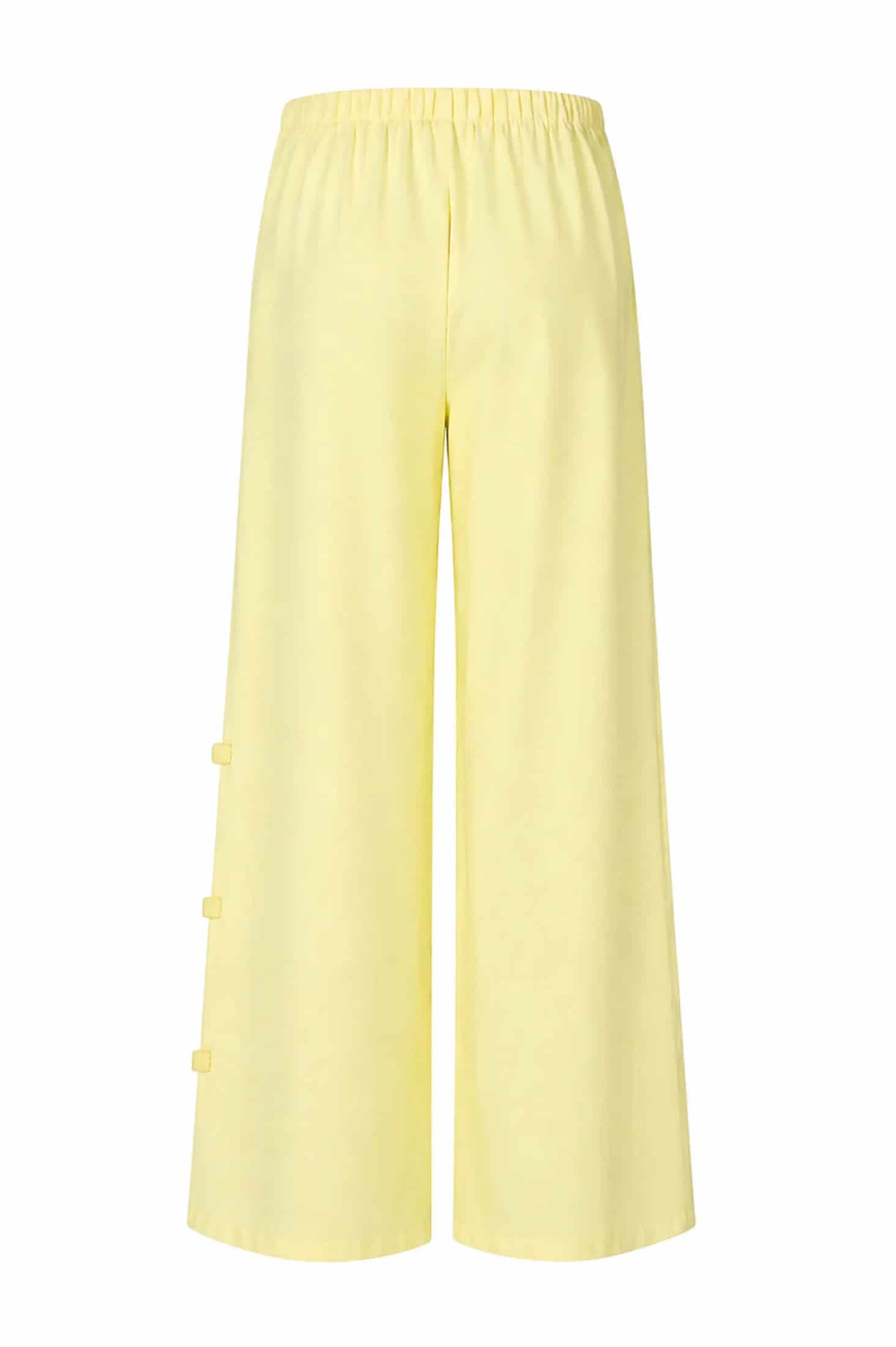 Wayra Pants - miniatura 3