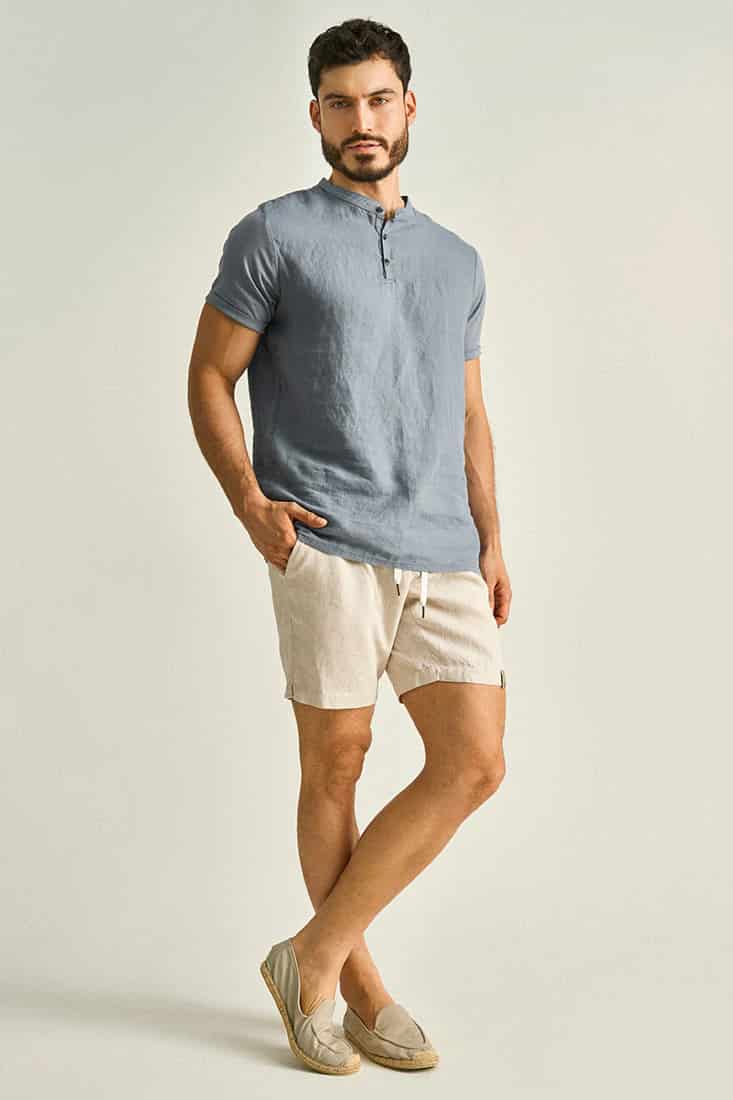 Camiseta - miniatura 5