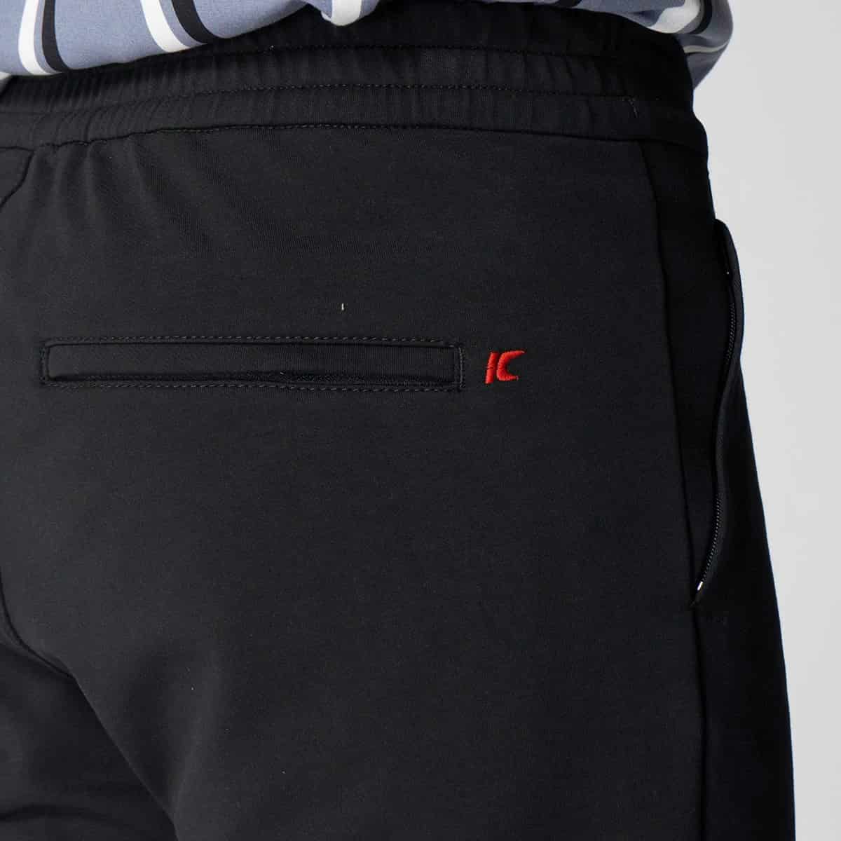 Pantalon Regular Sport Ralph - miniatura 10
