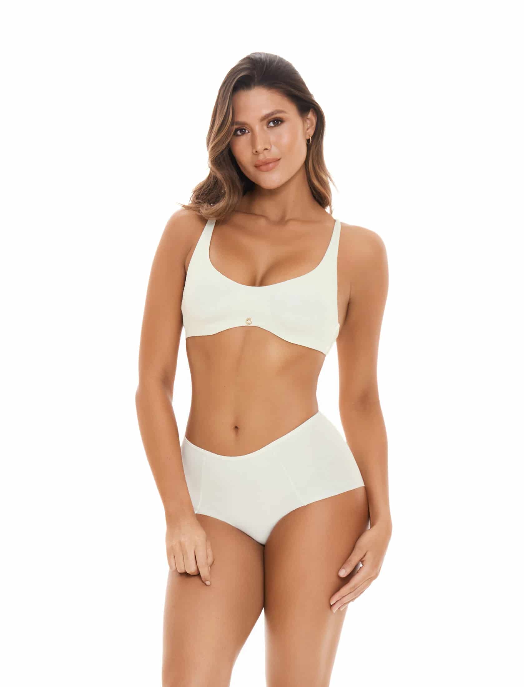 BRASIER CON ARCO 41250 - SIN COPAS - miniatura 3