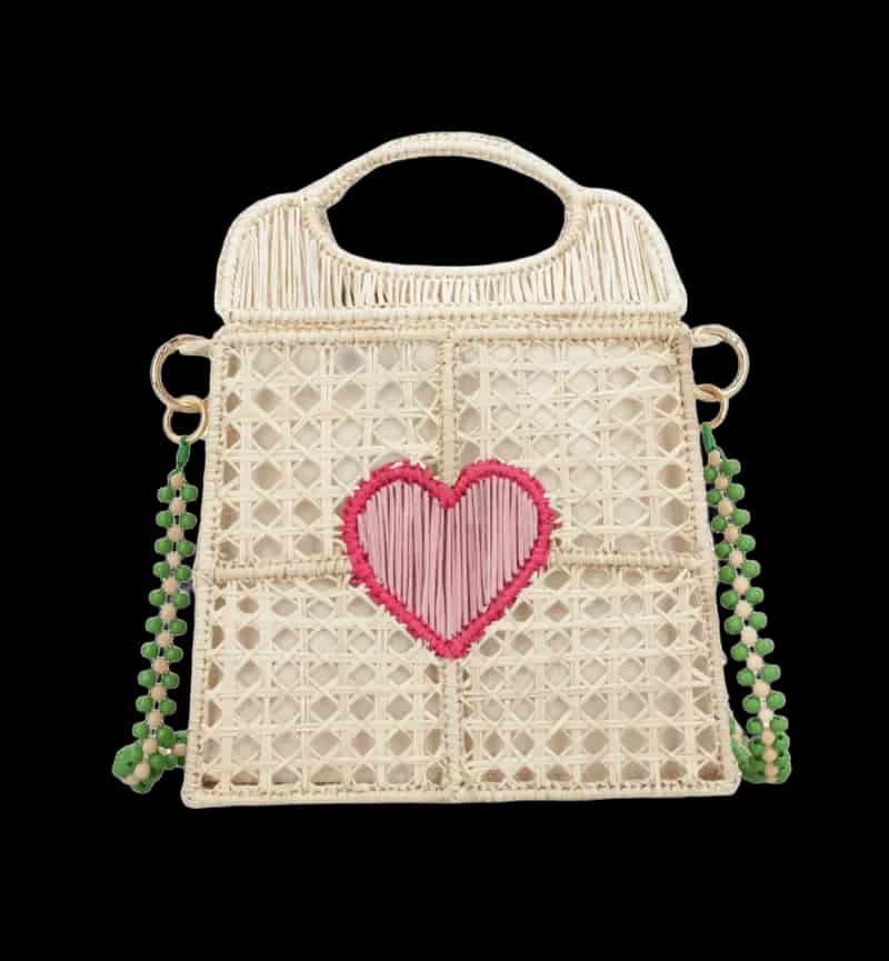 TUC TUC HANDBAG - miniatura 4