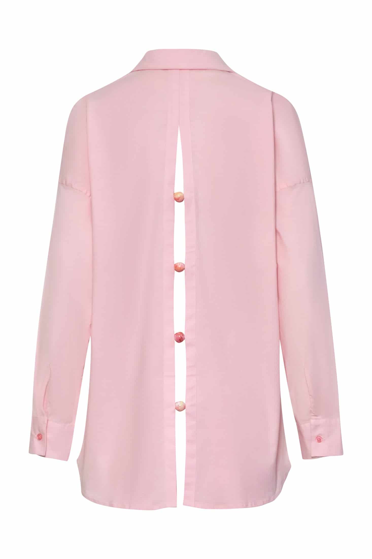 Wayra Shirt - miniatura 3