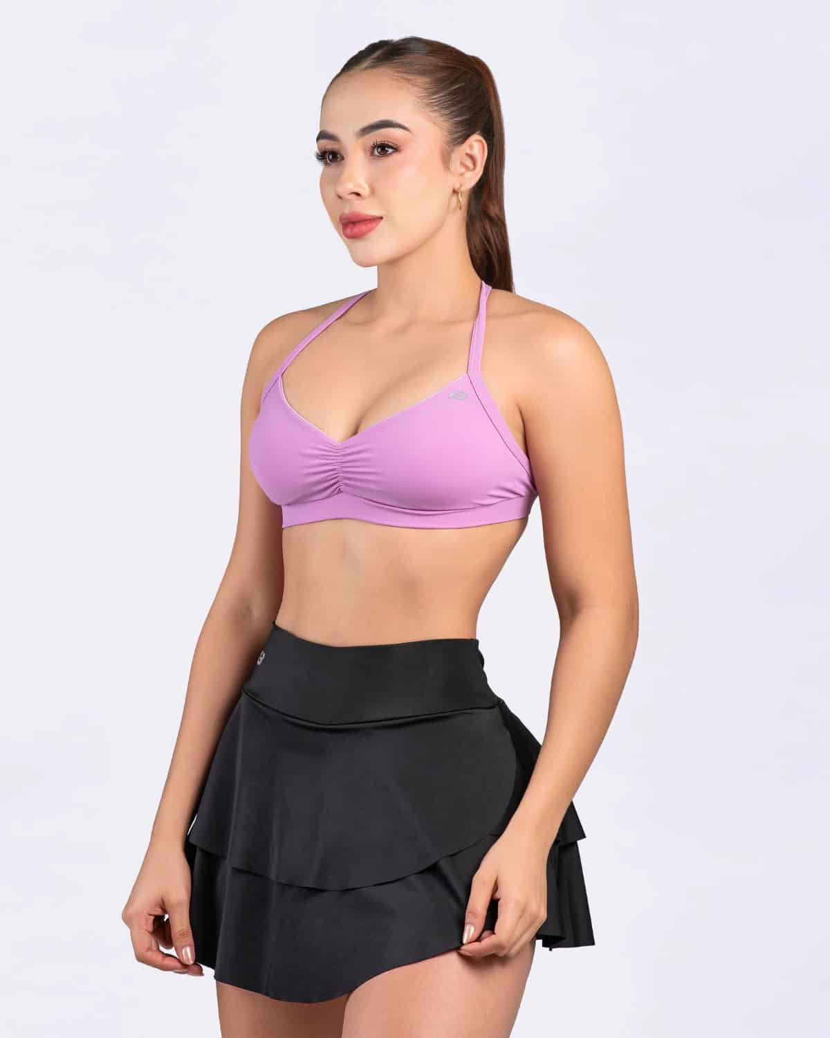 Top Dama┃KAYBU REF.1028 - miniatura 1