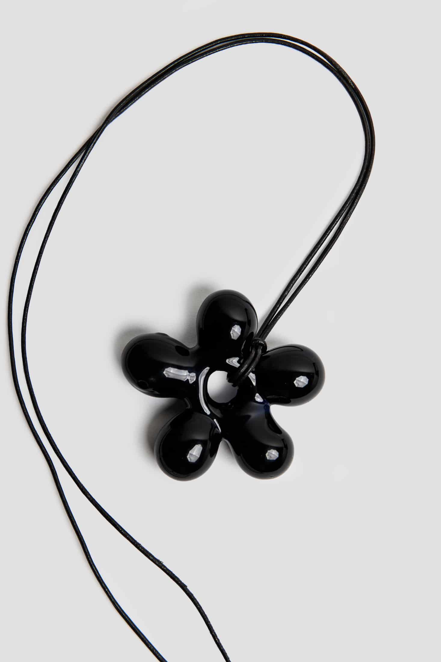 Flor eclipse charm - miniatura 1