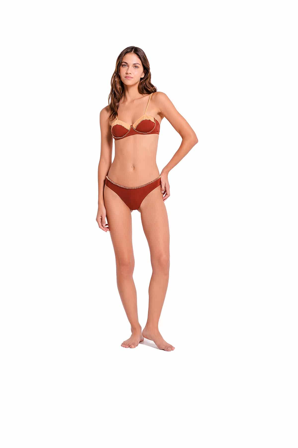 Aster Top - miniatura 4
