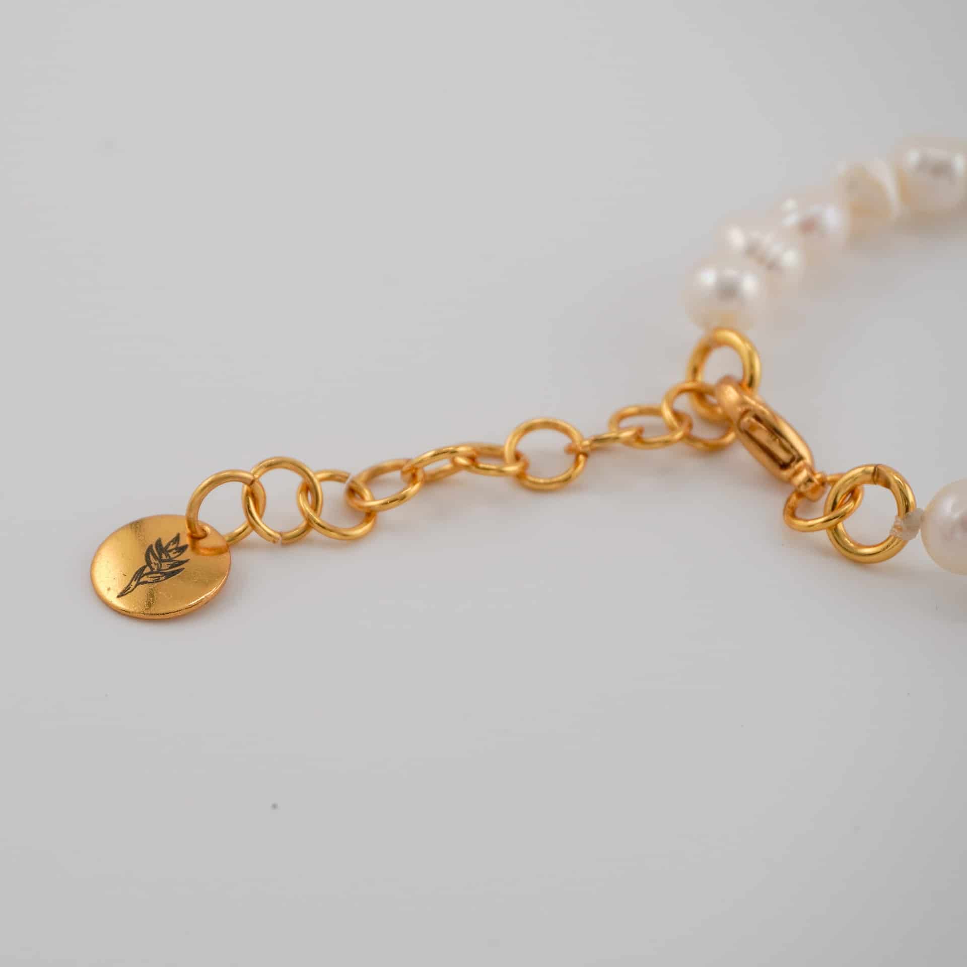 Mar Adentro Bracelet - miniatura 3