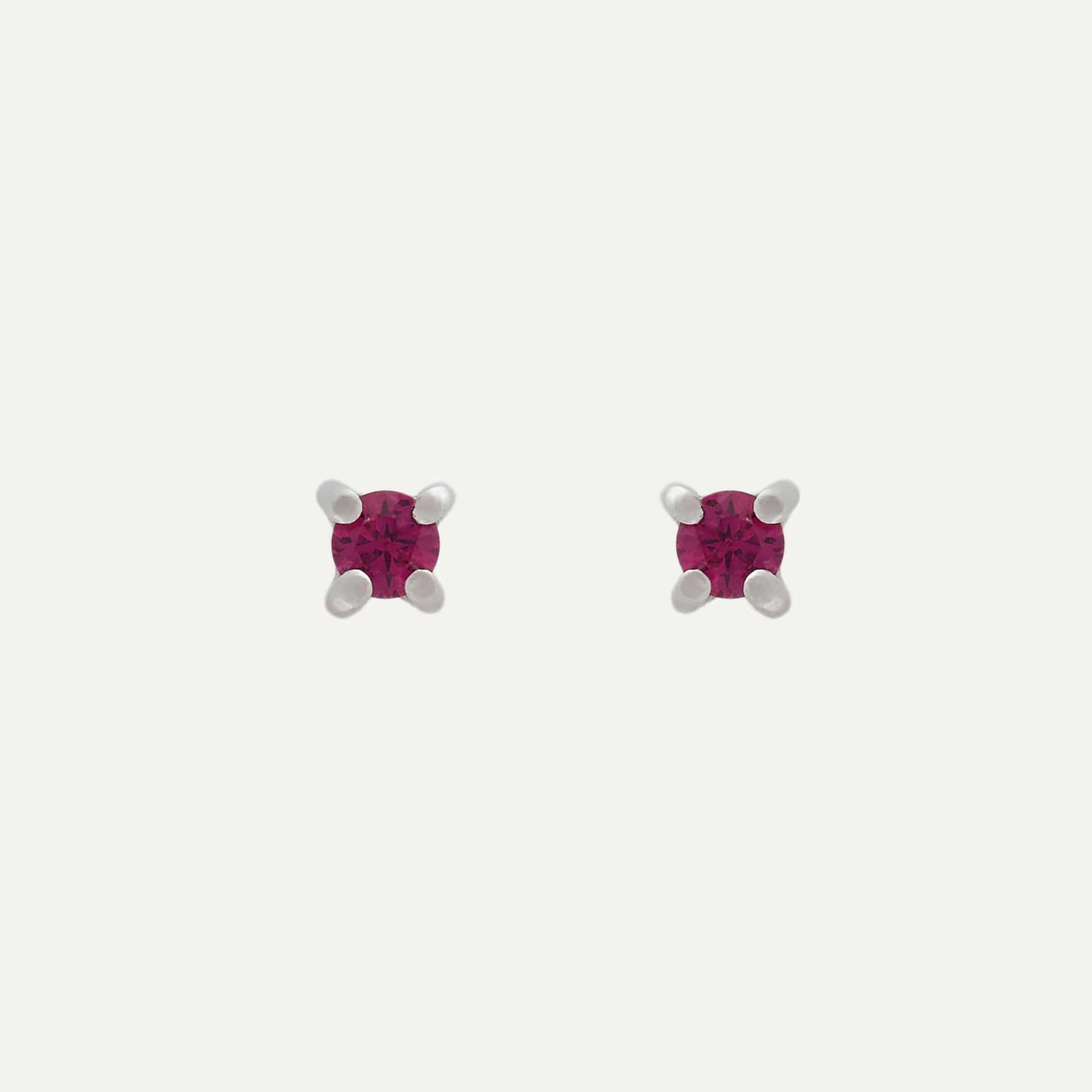Arete Mini stud - miniatura 5