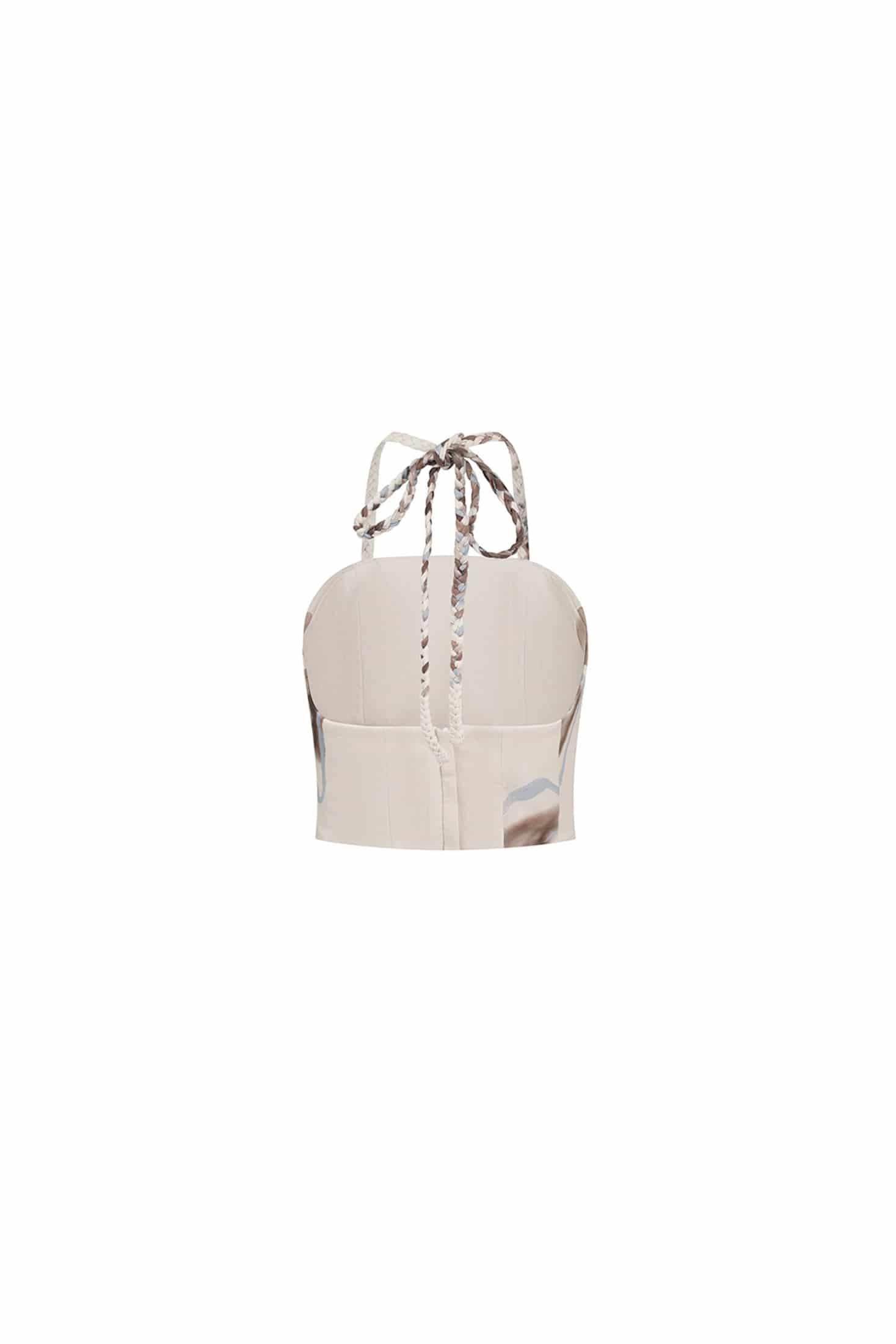 Letti top (linen) - miniatura 5