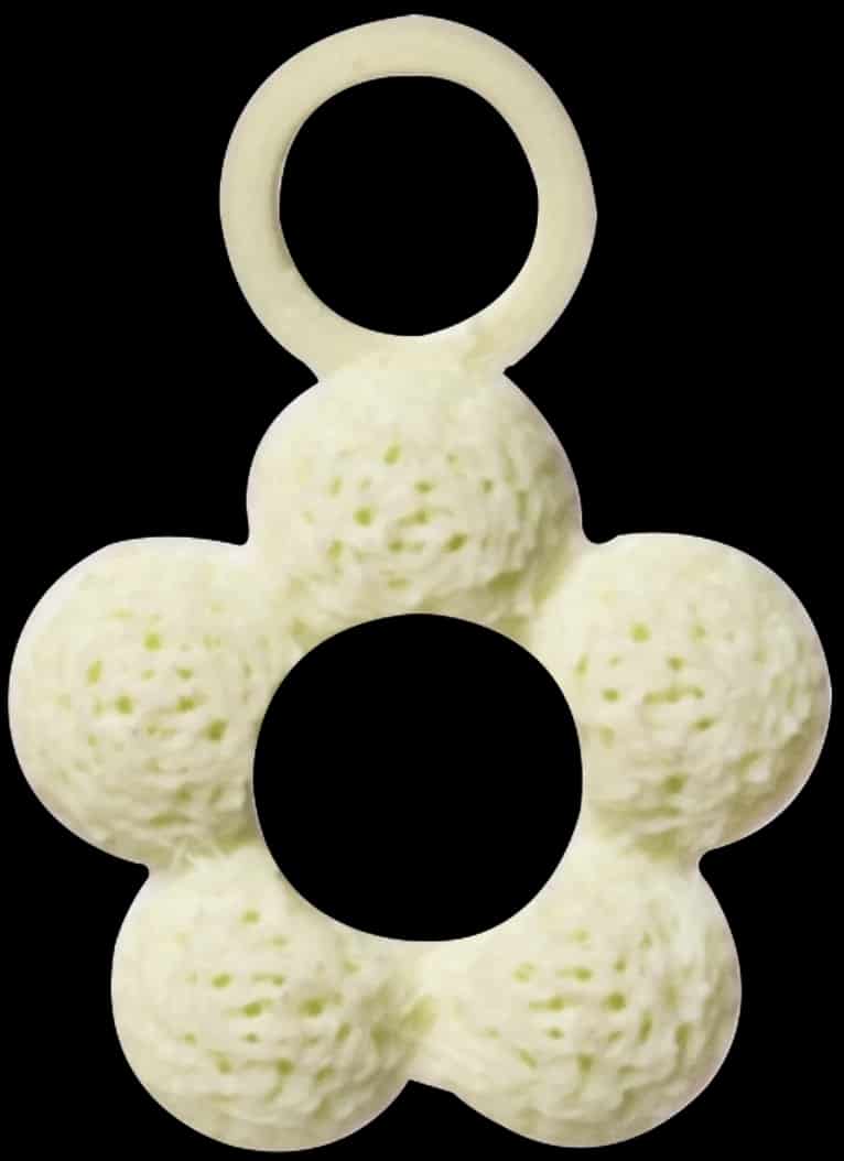 ARMA TU COLLAR - COLLAR DE PERLAS - miniatura 69