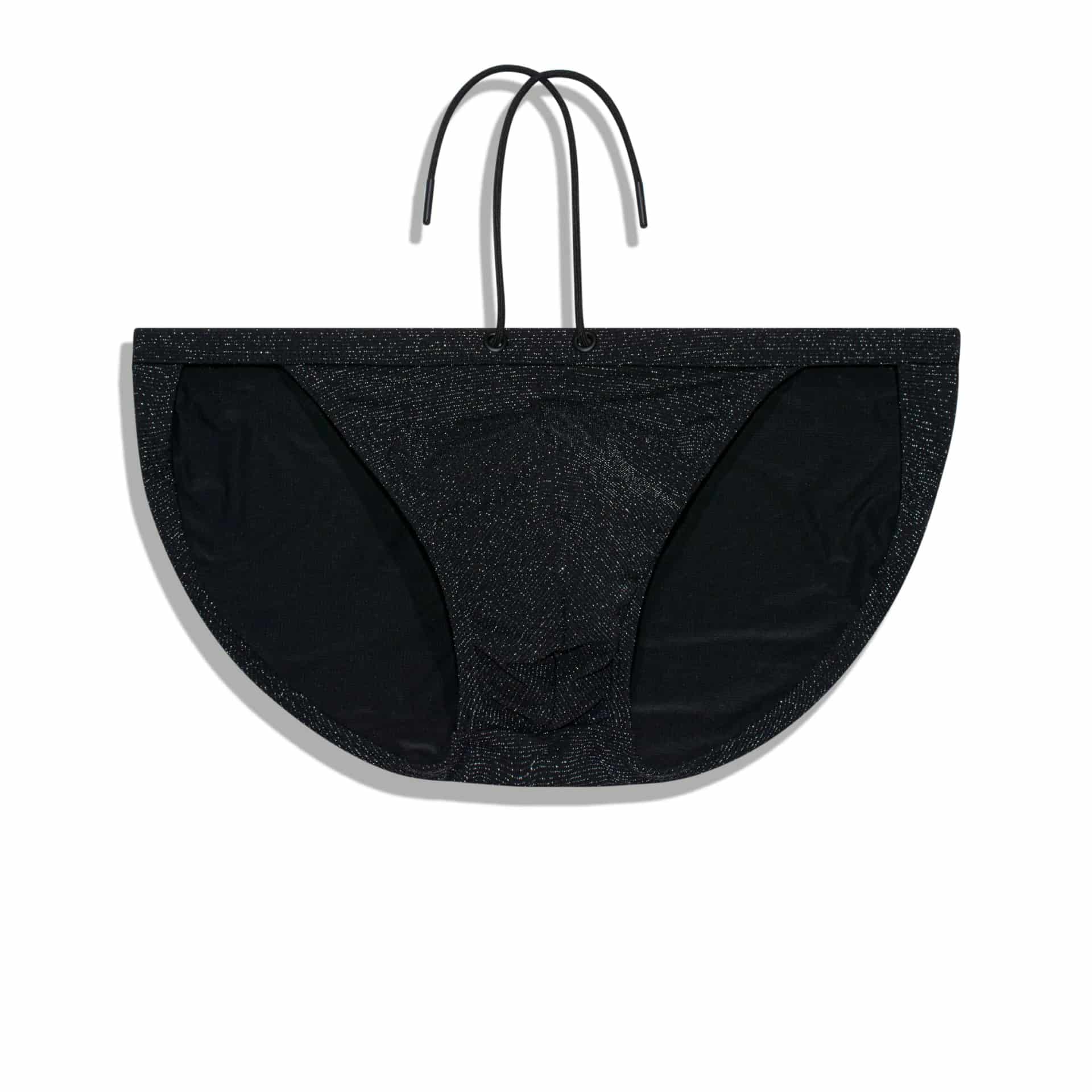 Bañador Sport Brief Goldentide (VIP) - miniatura 1