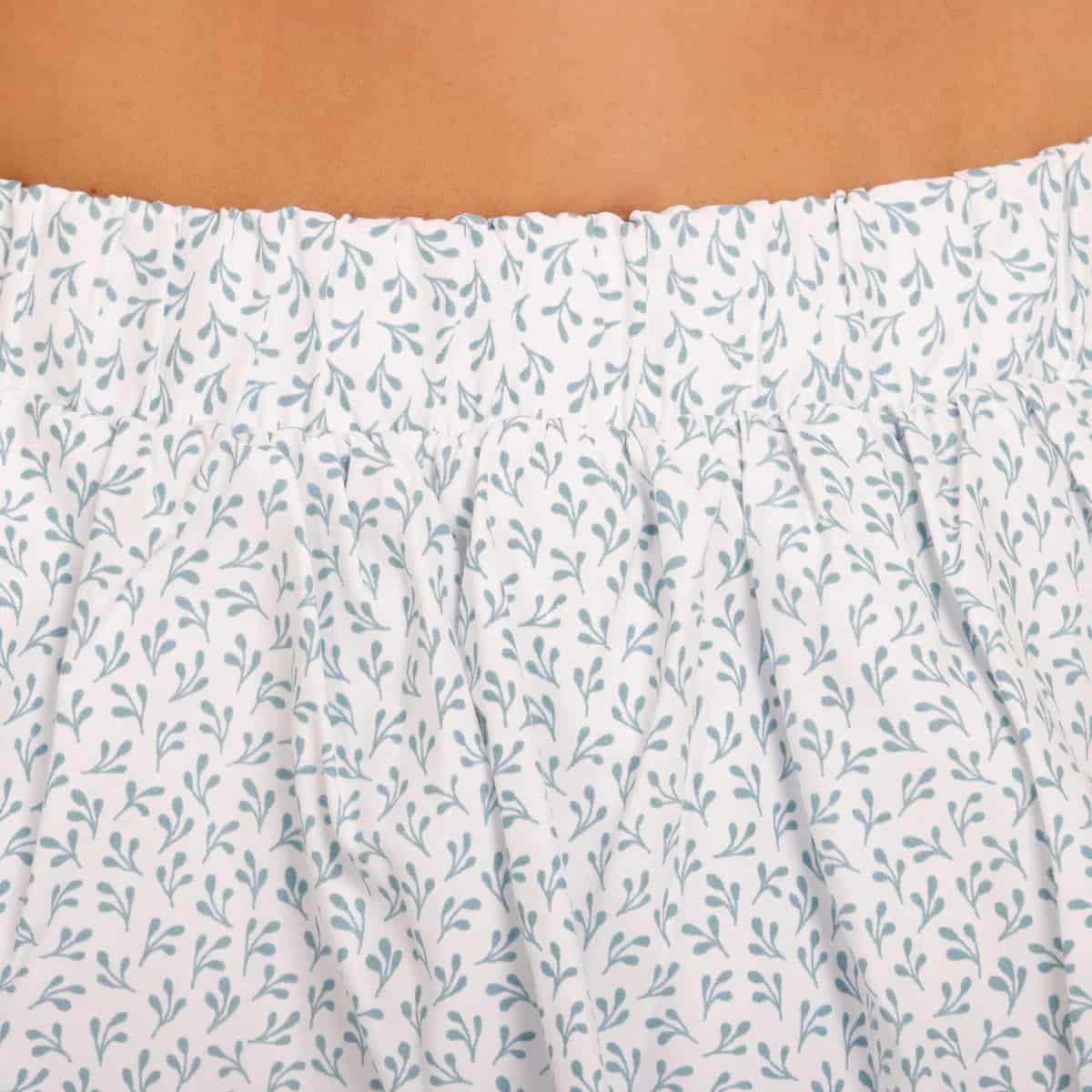 Falda Axspen B1814 - miniatura 8