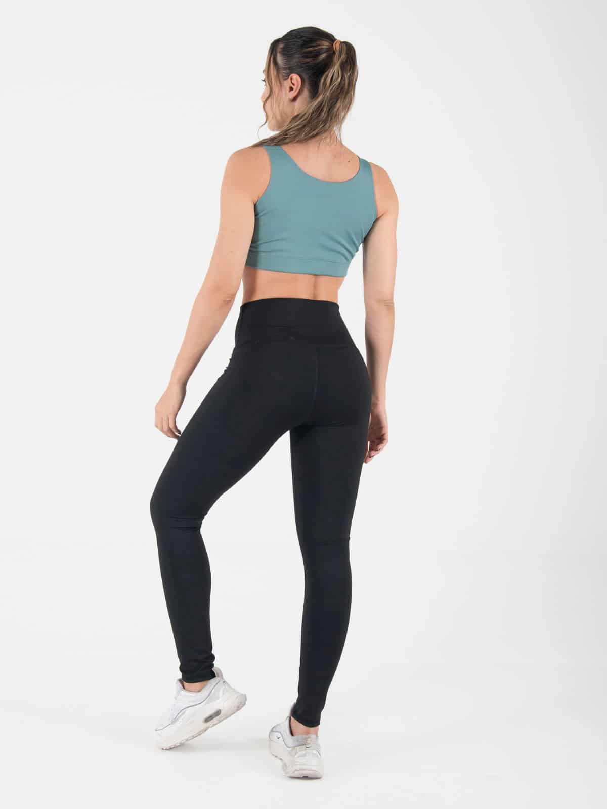 Kuyay leggins set - miniatura 2