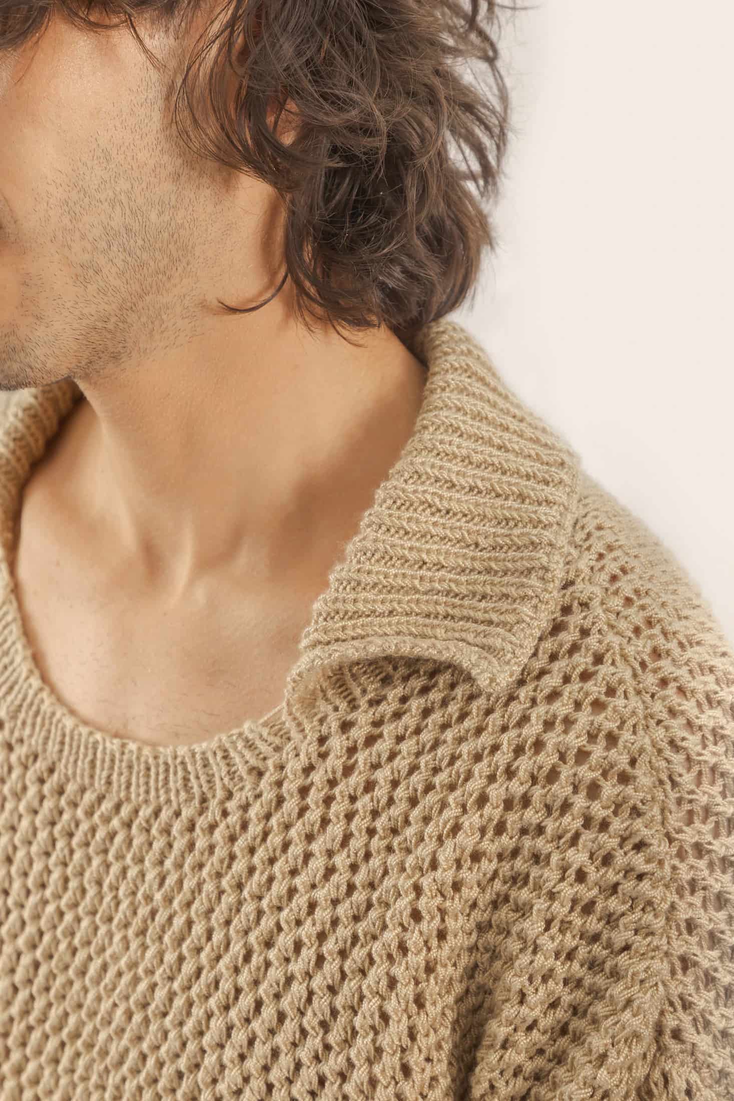 Saco Cozy - miniatura 3