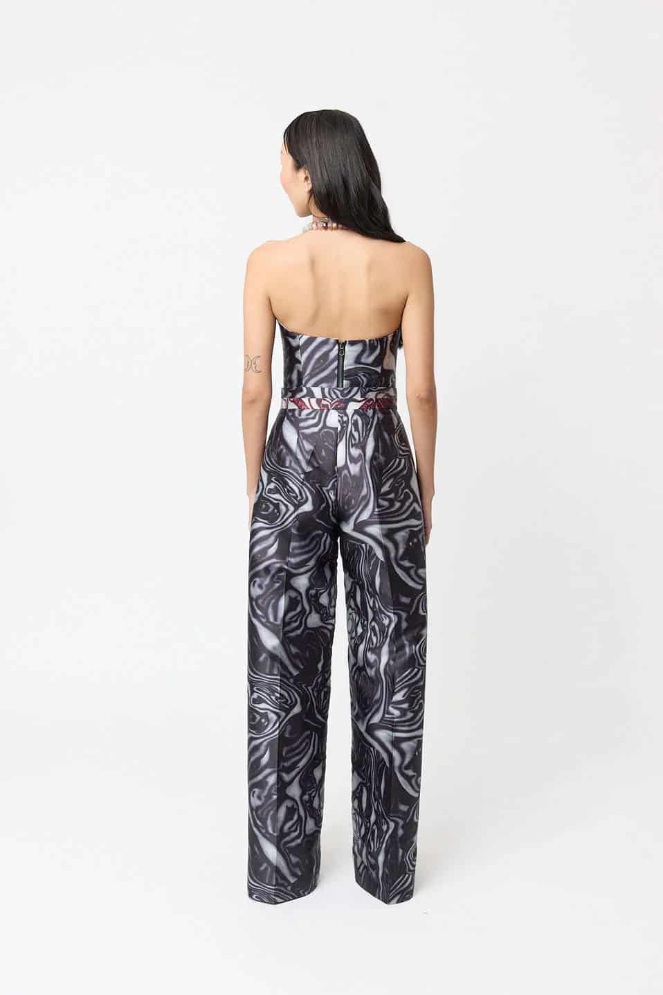 Sublime Pant - miniatura 11
