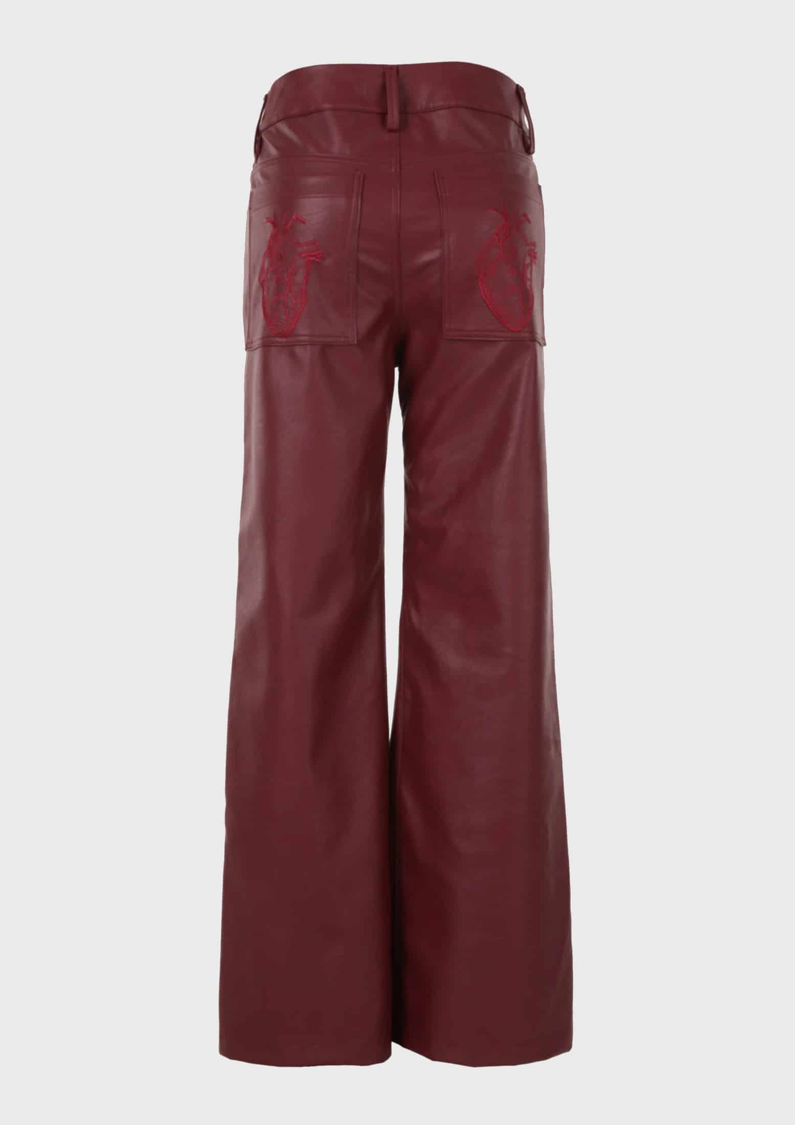 Aura Pants - miniatura 2
