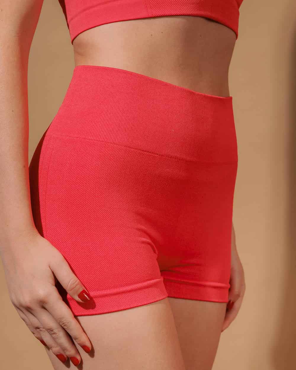 Short Básic Sport - miniatura 5