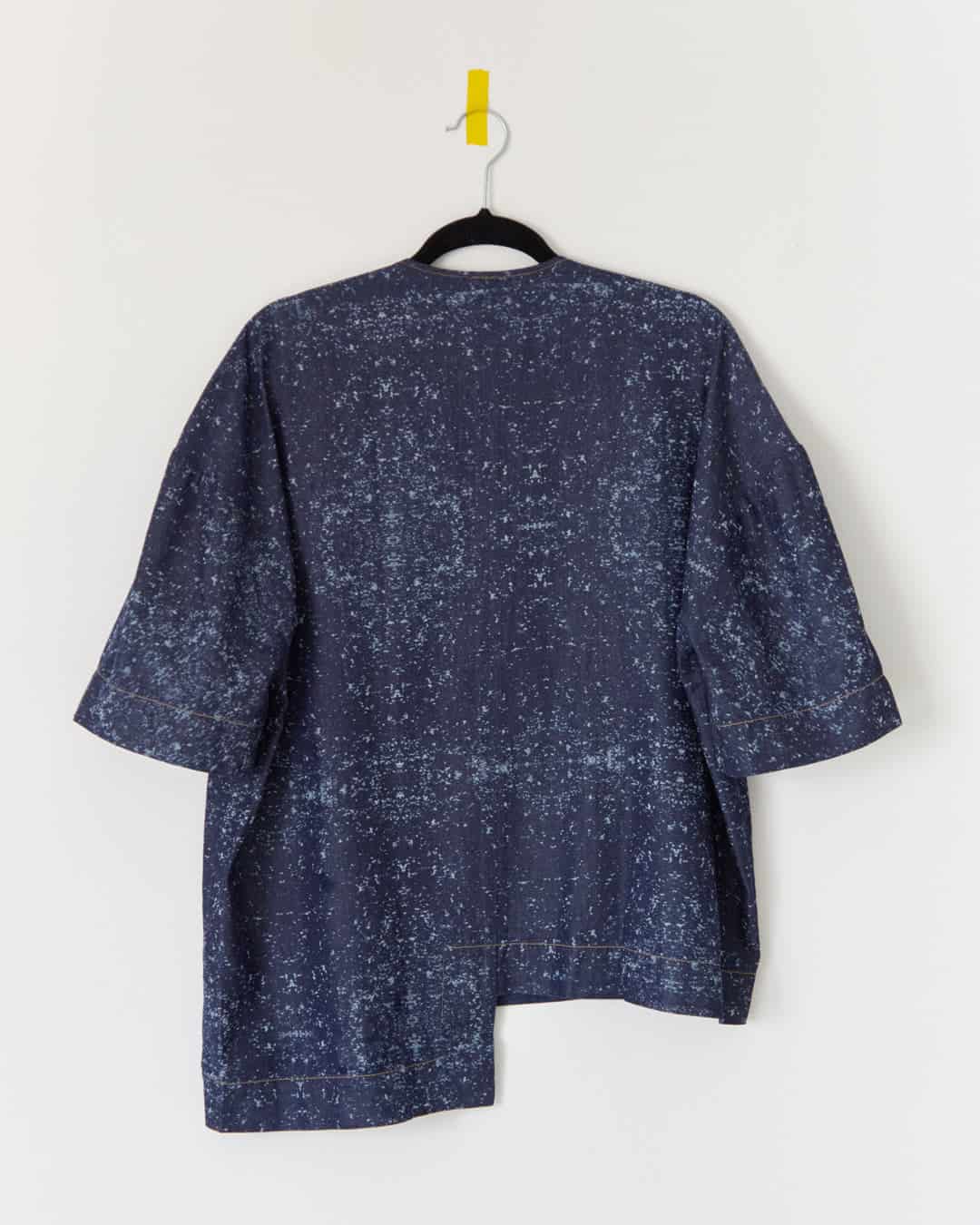 Camisa ECLIPSE - miniatura 3