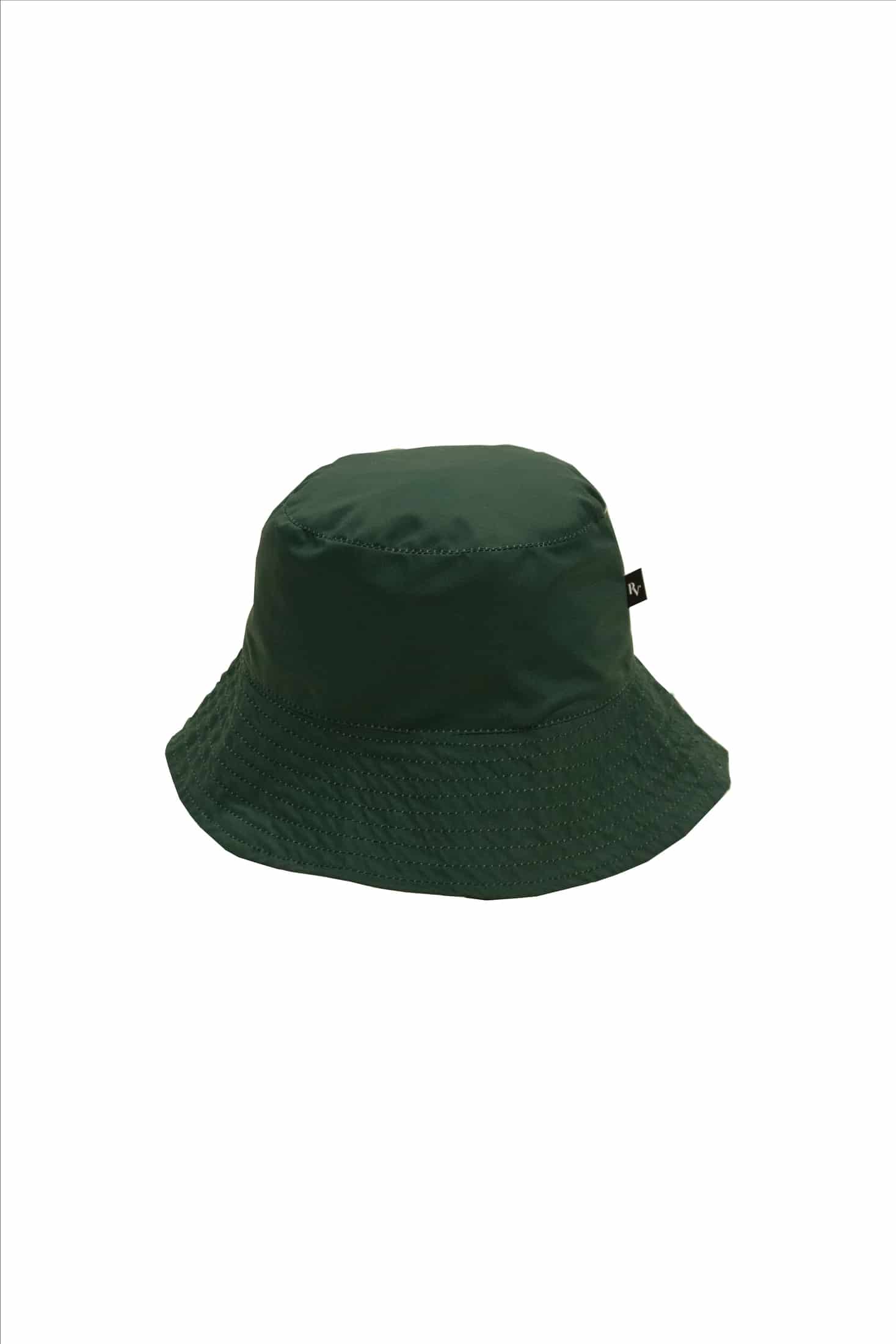BUCKET HAT CASA BLANCA - miniatura 4