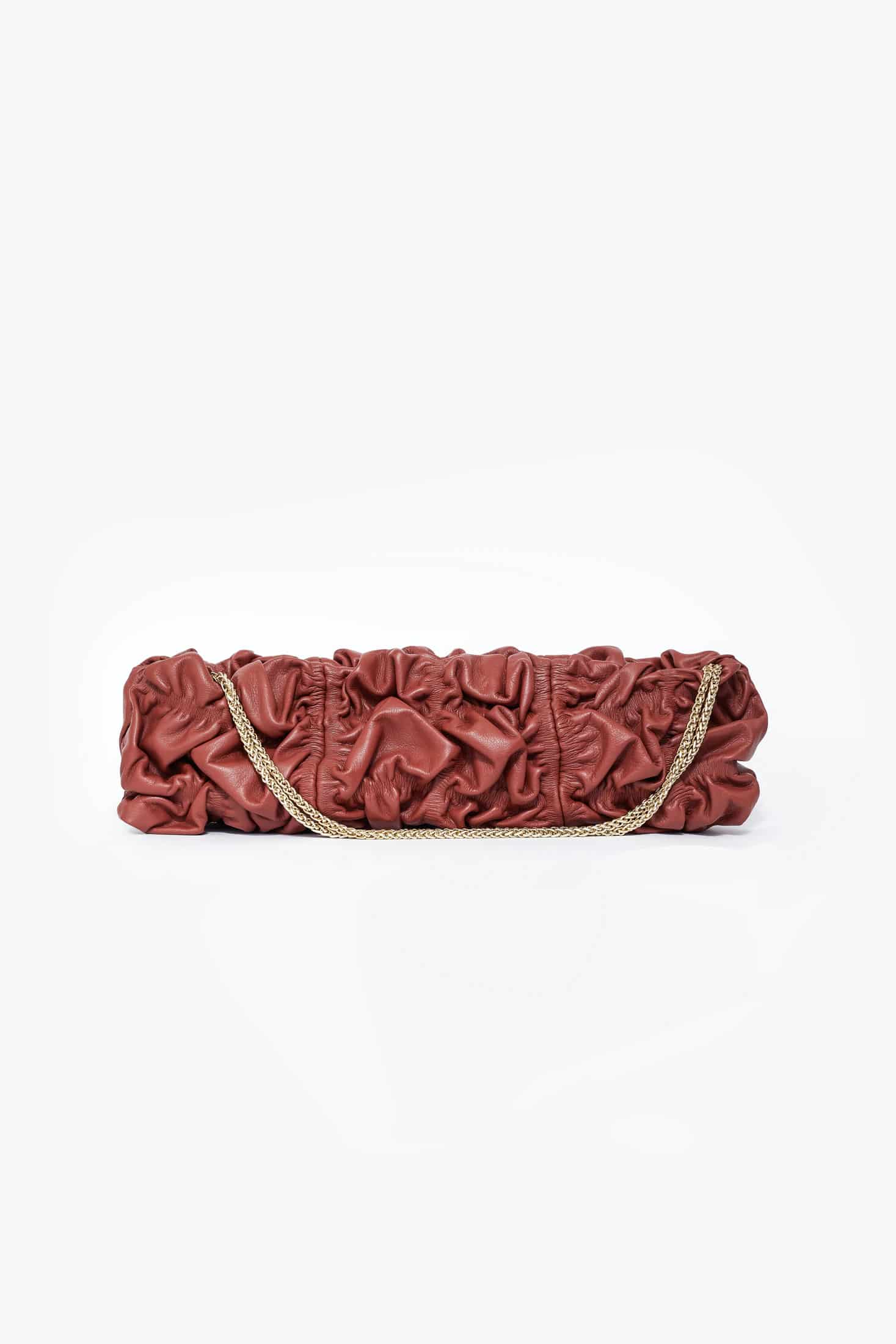 RUCHI BAGUETTE - miniatura 1