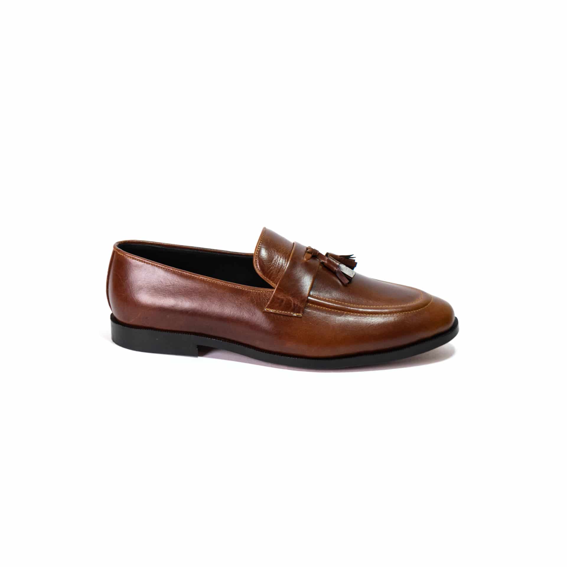 Loafers Alexandro - miniatura 1