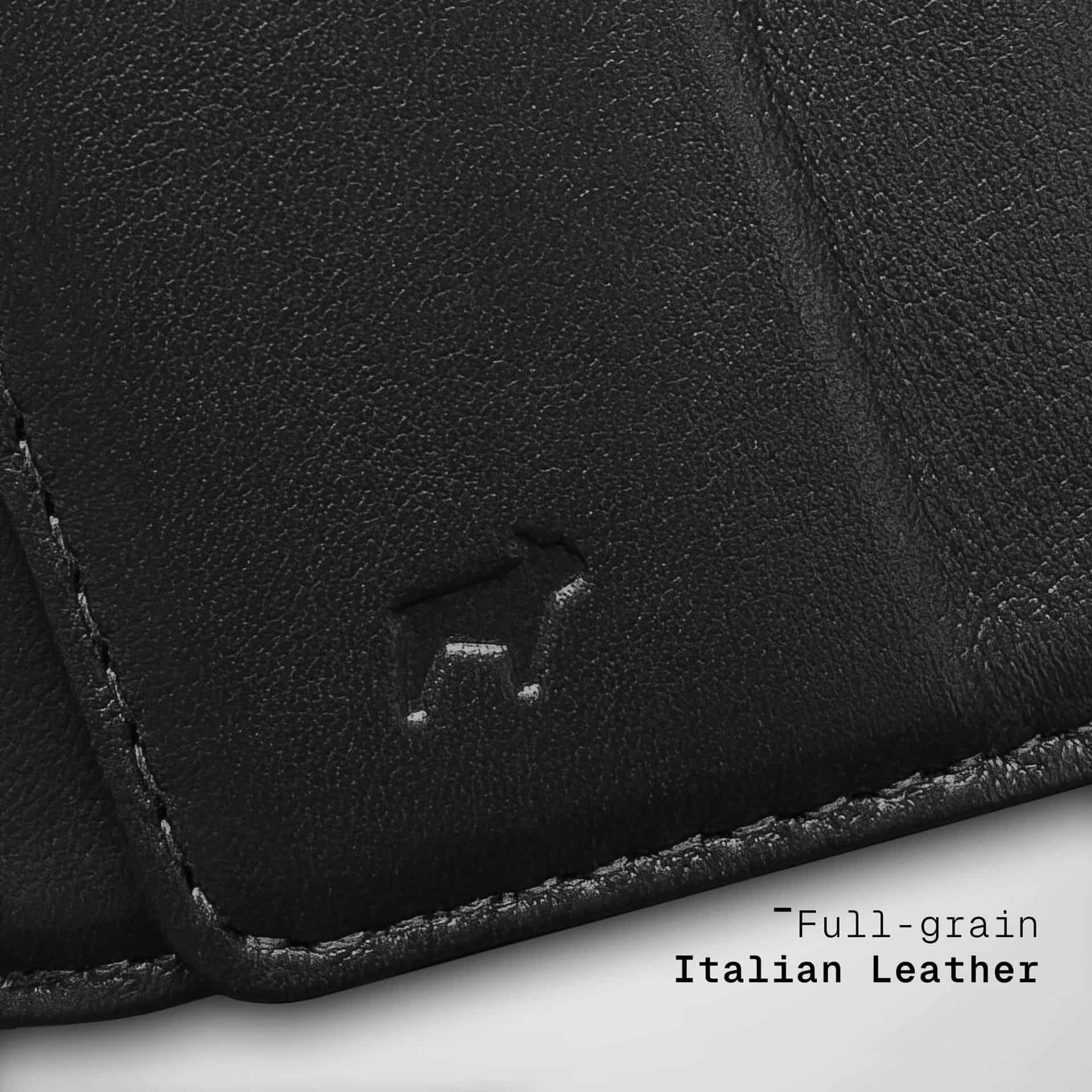 AirTag Speed Wallet Mini - miniatura 31