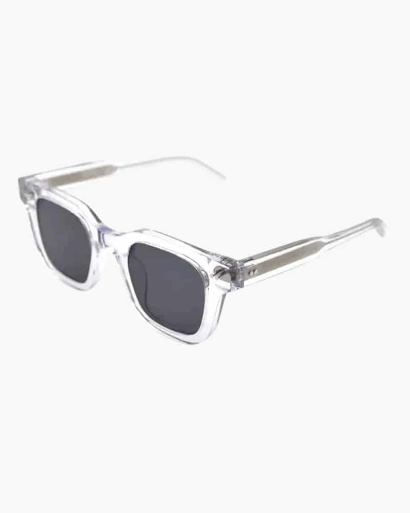 Miami Sunglasses - miniatura 4