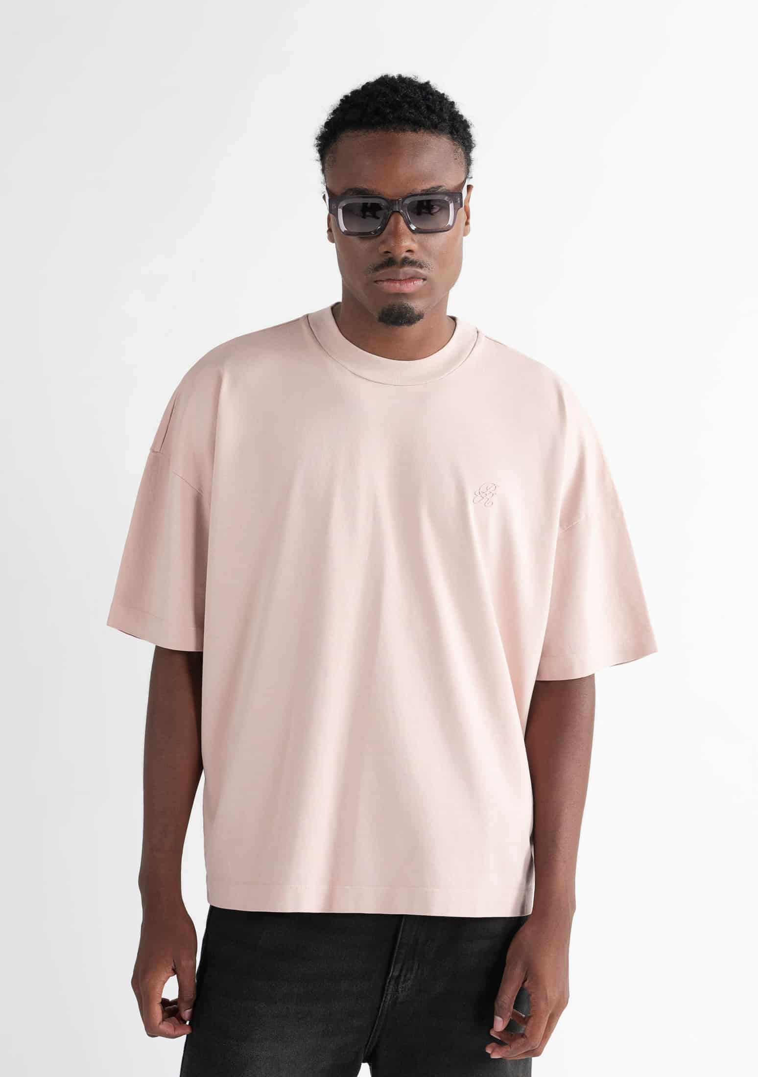 Highland rosewood t-shirt - miniatura 2
