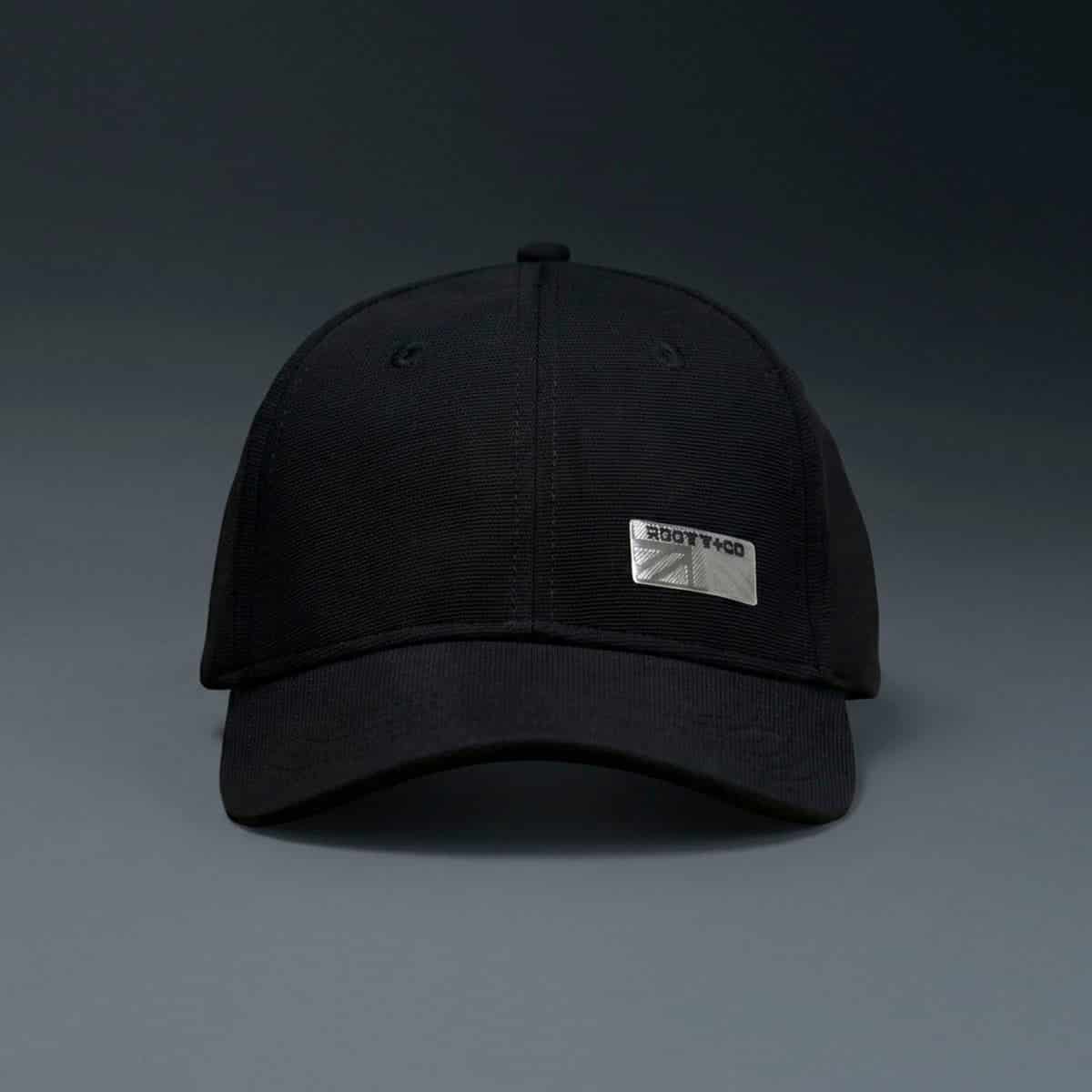 GORRA URBAN CROWN - miniatura 15