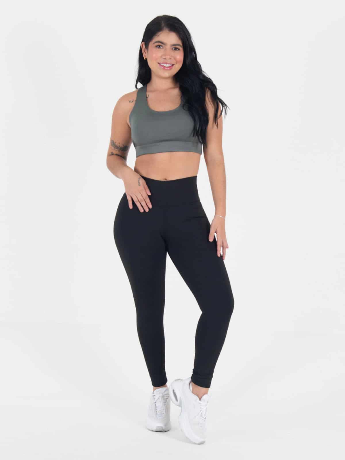 Andris leggins set - miniatura 1