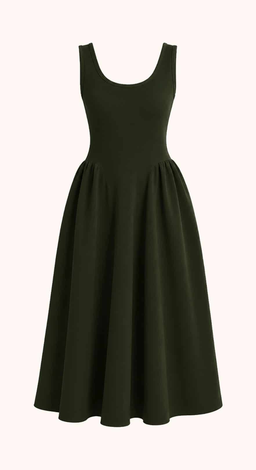 ALTANA DRESS - miniatura 8