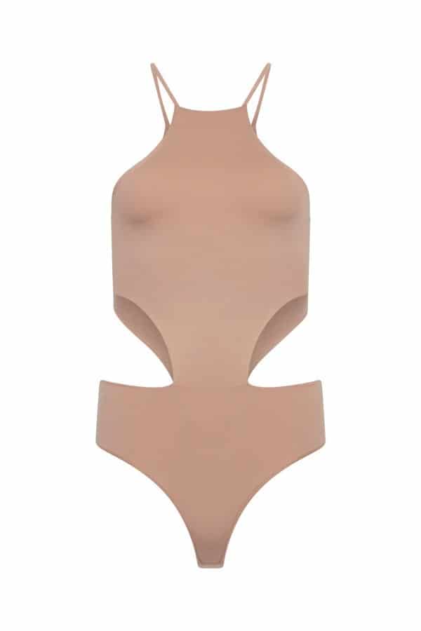Body – Filadelfia - miniatura 5