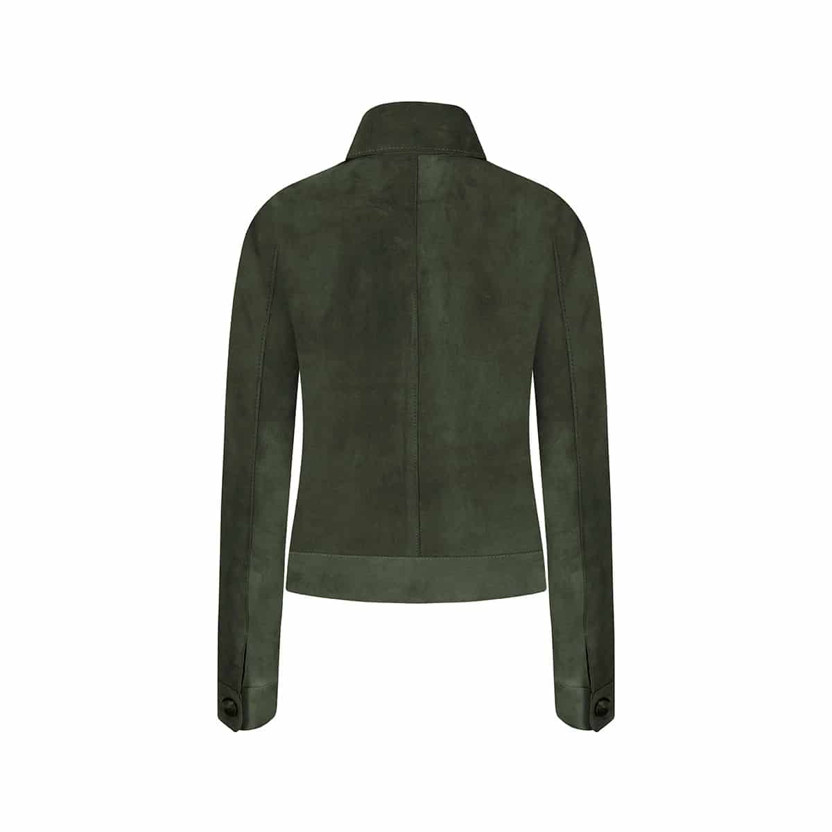 GAVEA JACKET - miniatura 4
