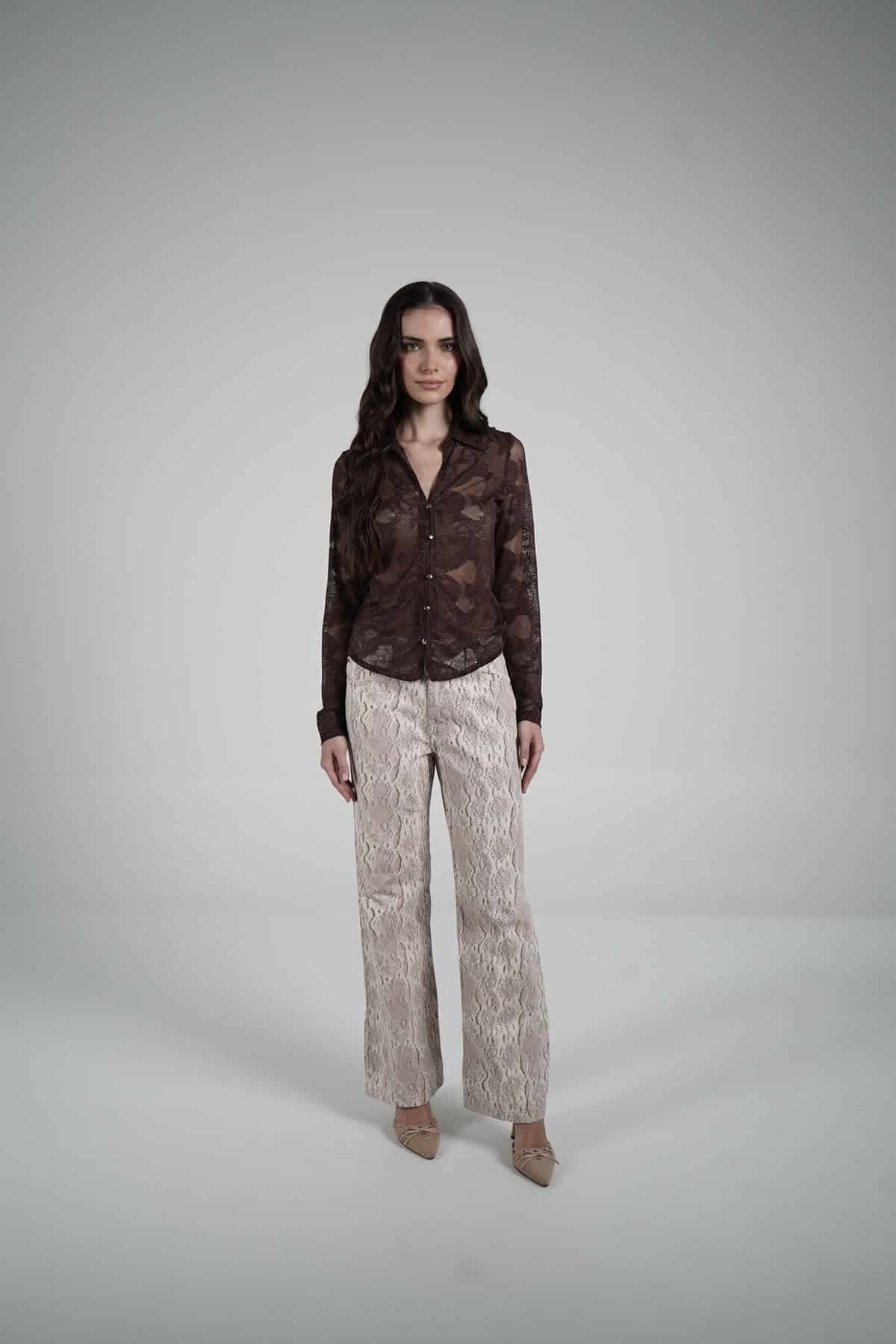Serpenti Jeans - miniatura 5