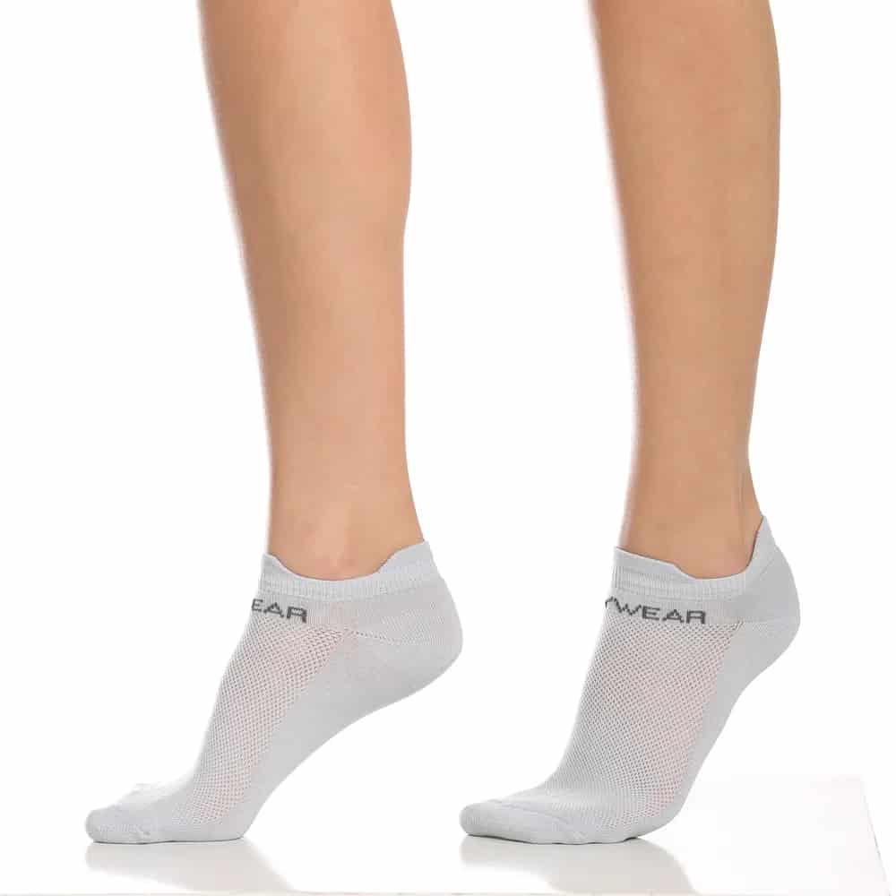 Trendy Medias - miniatura 7