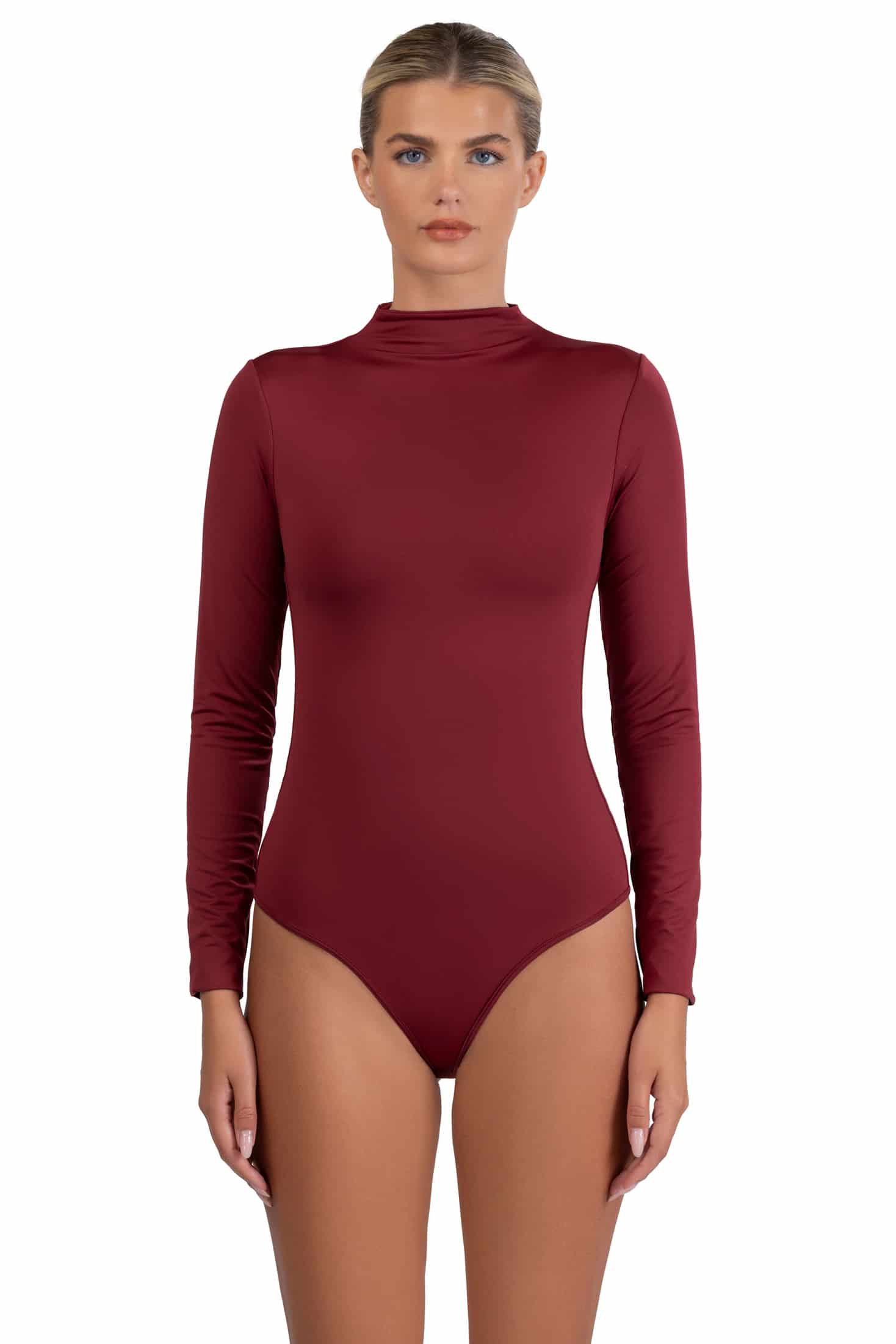 Body – Escocia - miniatura 1