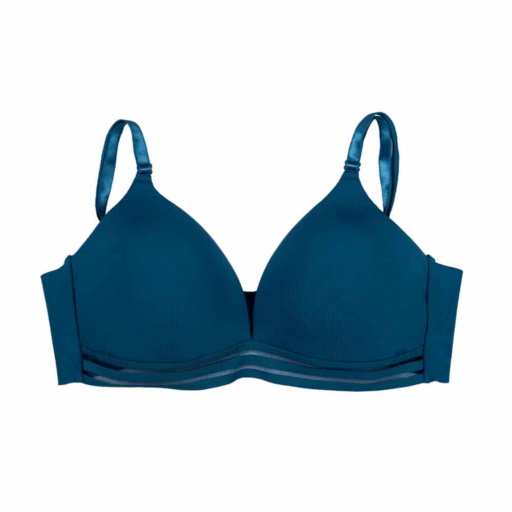 Trendy Bra Invisible - miniatura 14