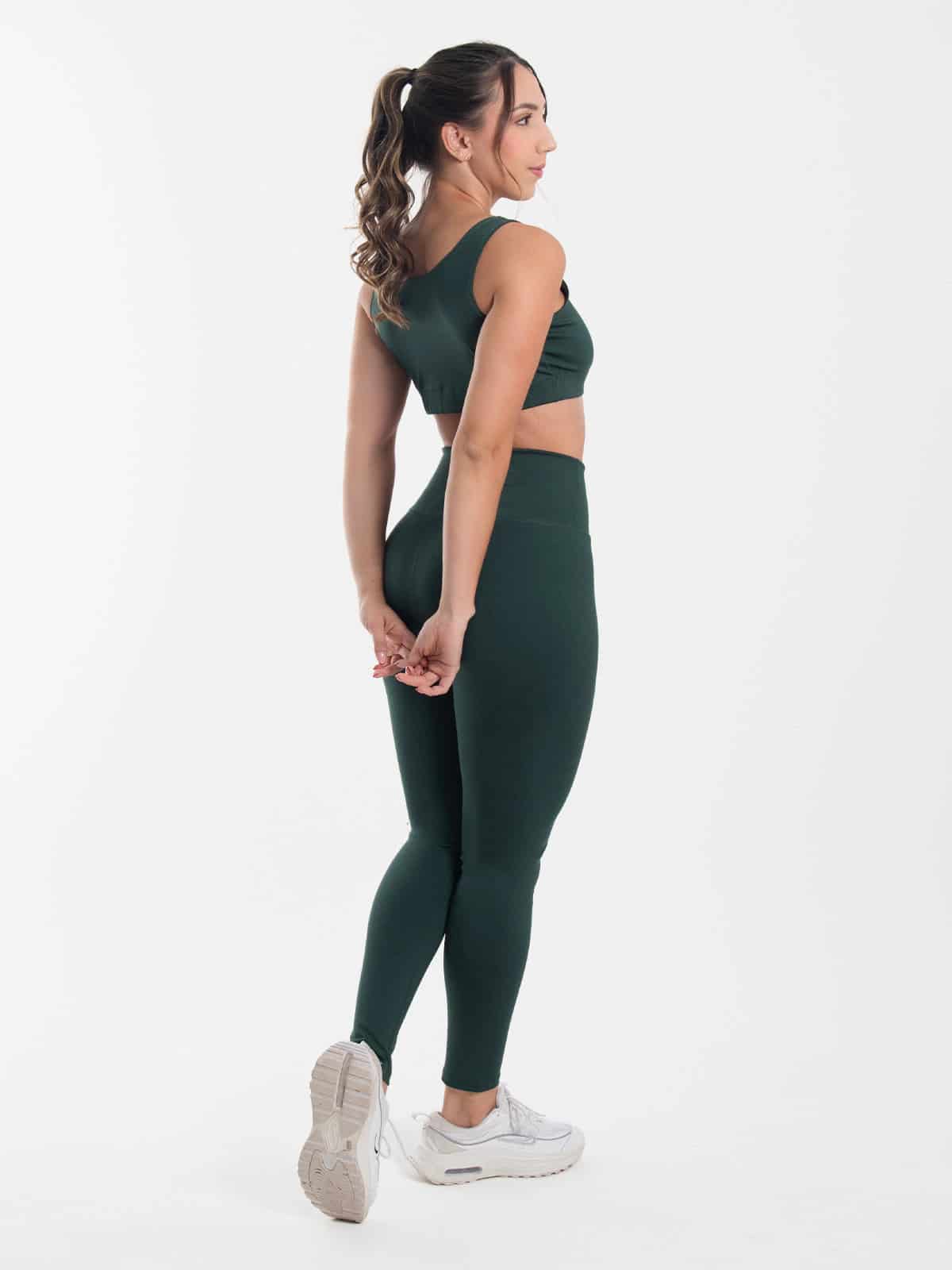 fade leggins set - miniatura 2