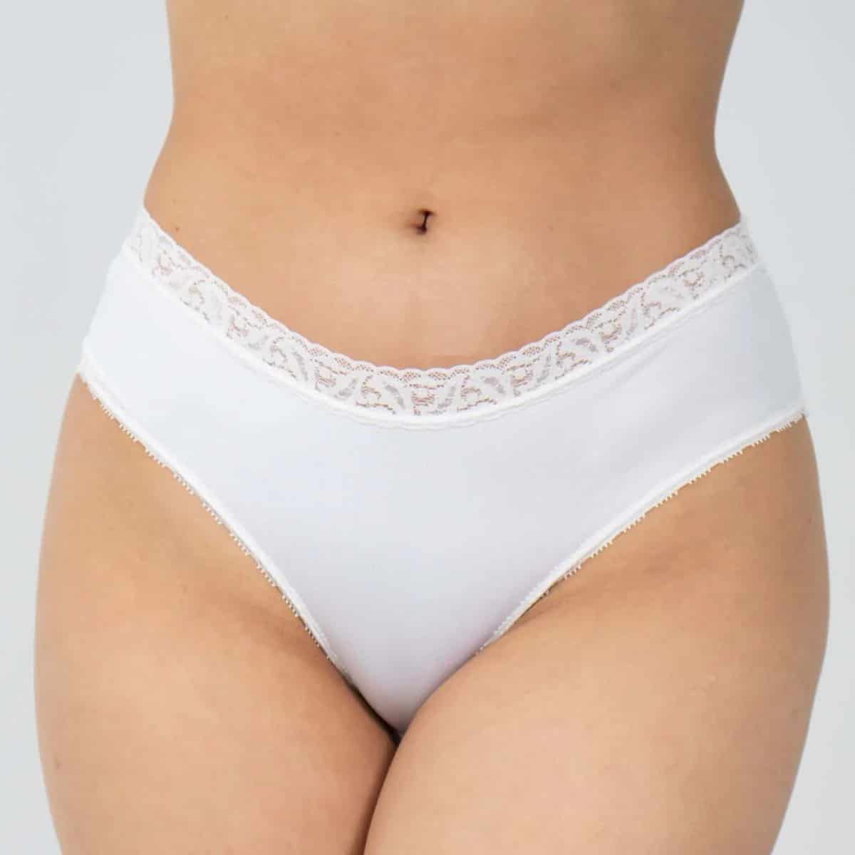 Panty Hilo Kamila X2 - miniatura 11