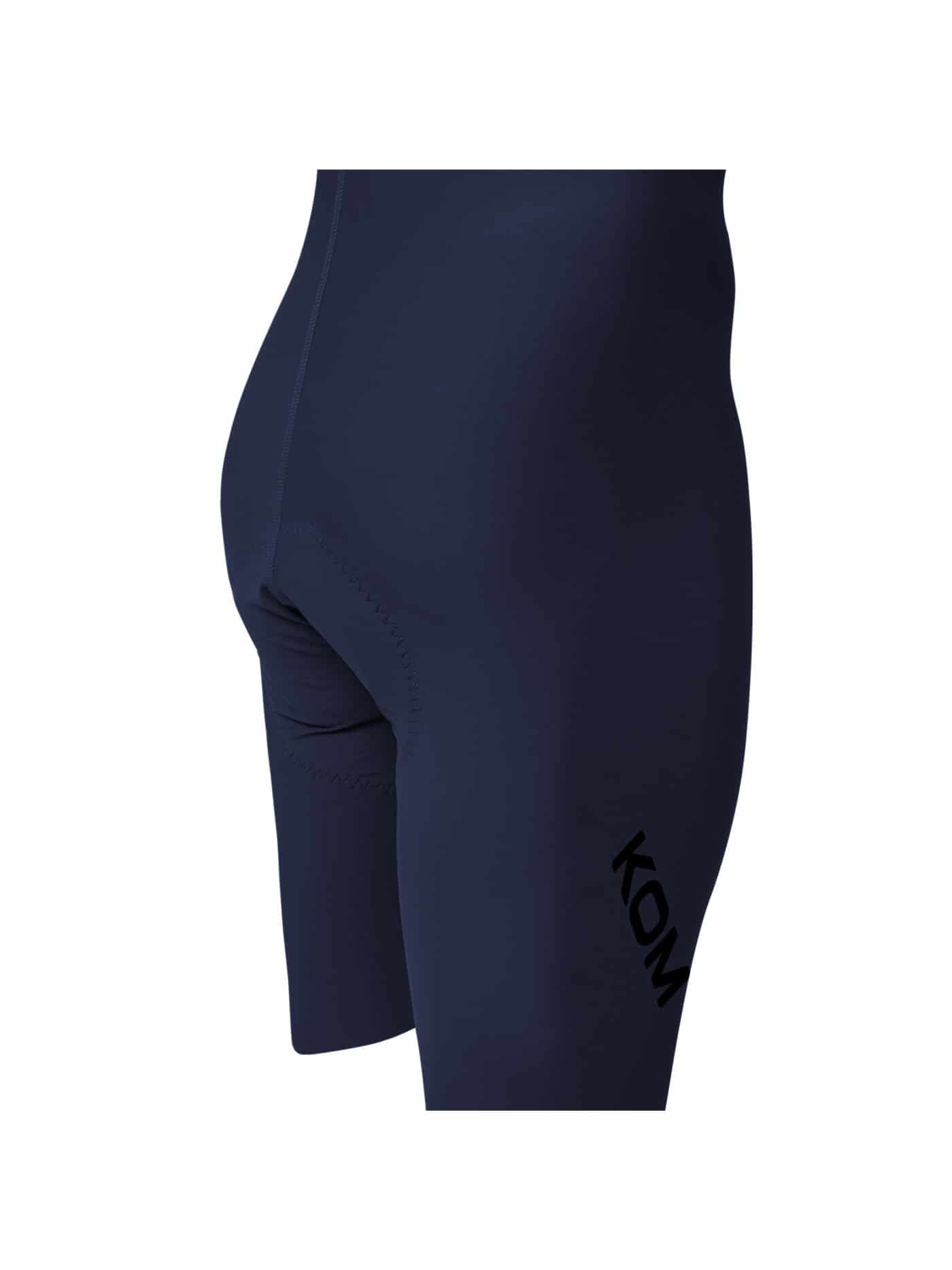 Lycra badana de ciclismo sin costuras Tour - Hombre - miniatura 10