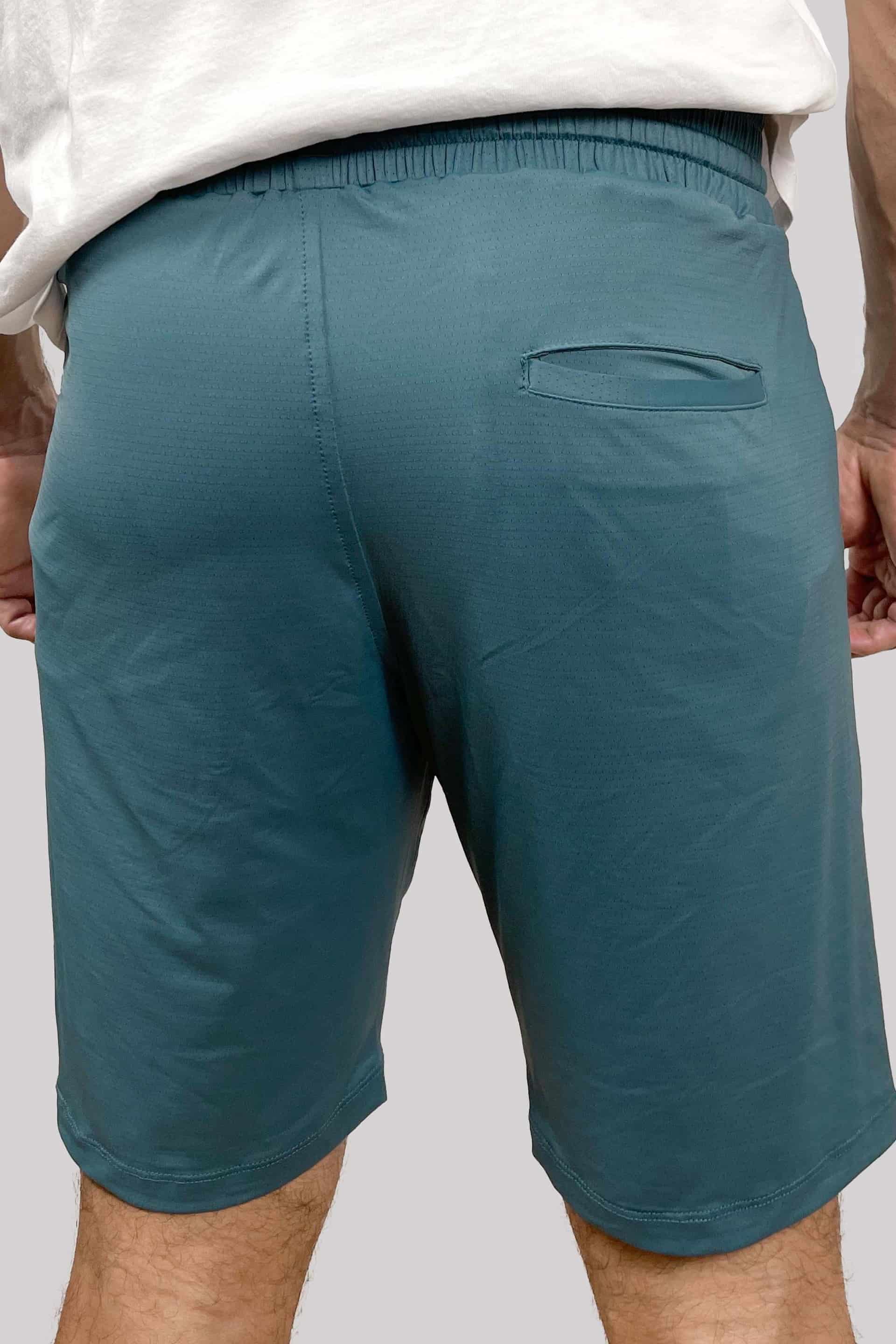 MINIJOGGER SPORT BOTÁNICO - miniatura 3