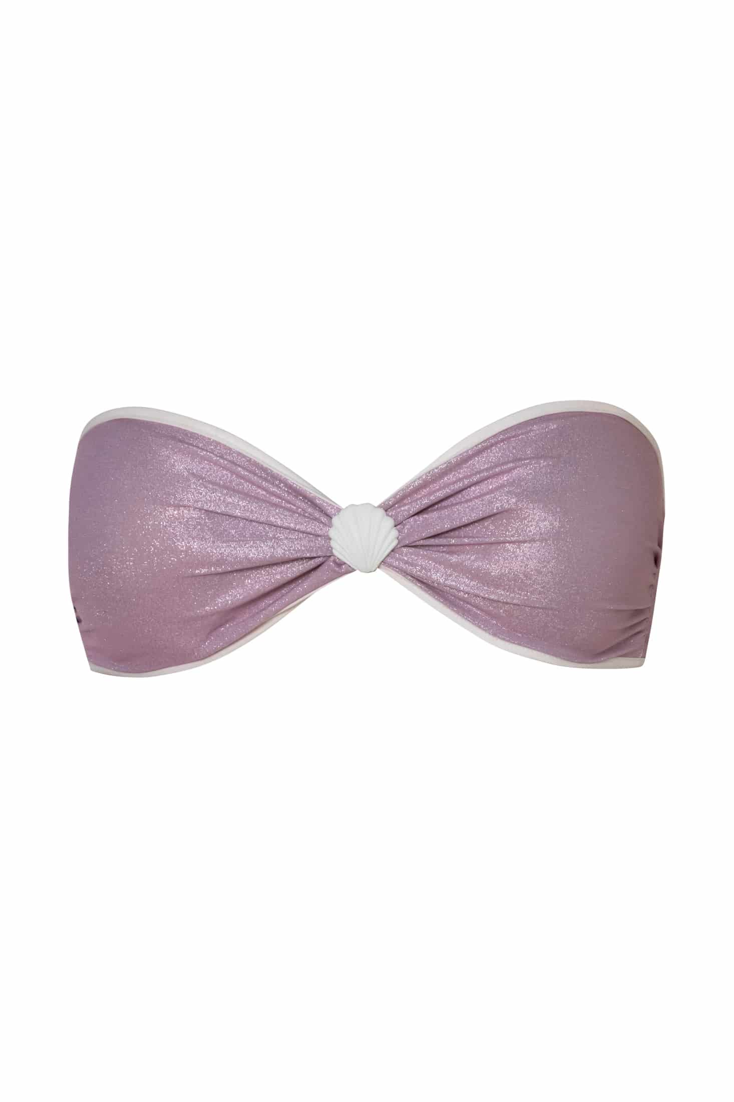 top miel de perla - miniatura 1
