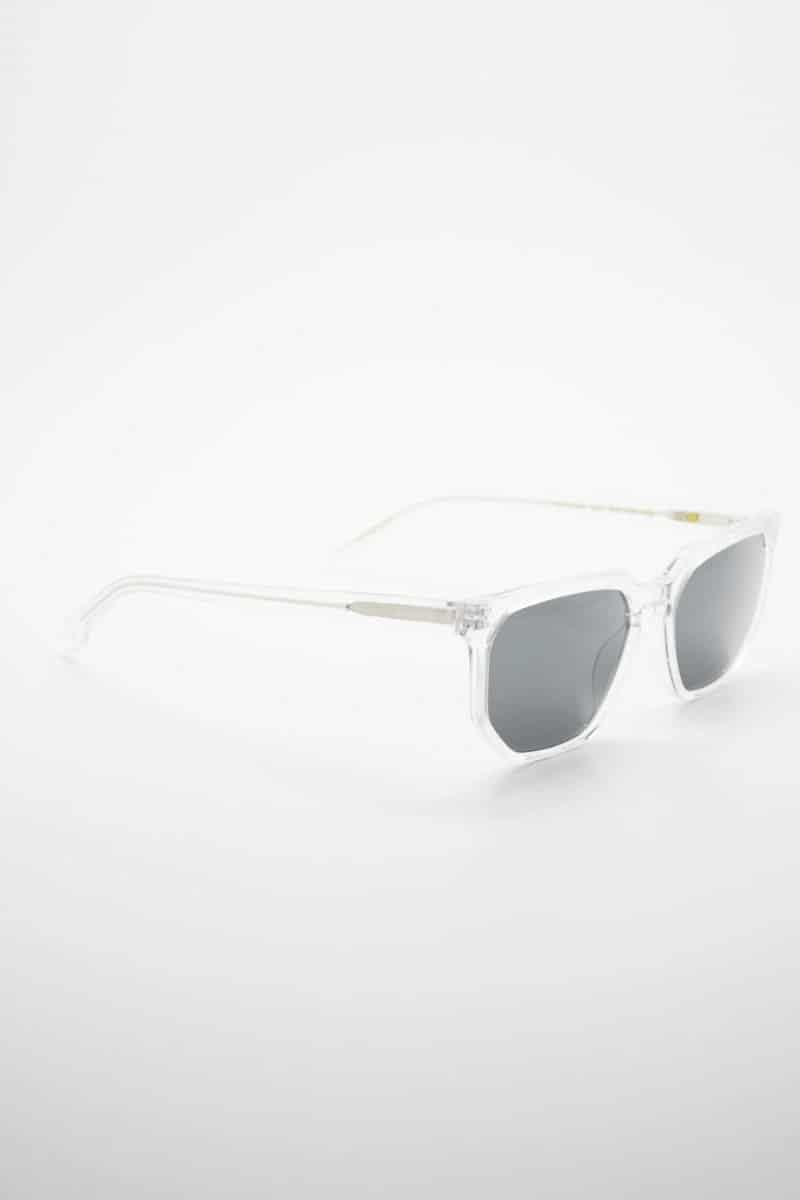gafas de sol fifty5 transparente - miniatura 3