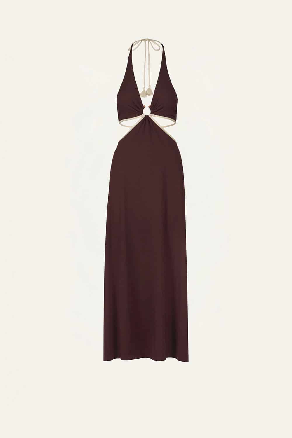Beautiful Paradigm Dress - miniatura 1