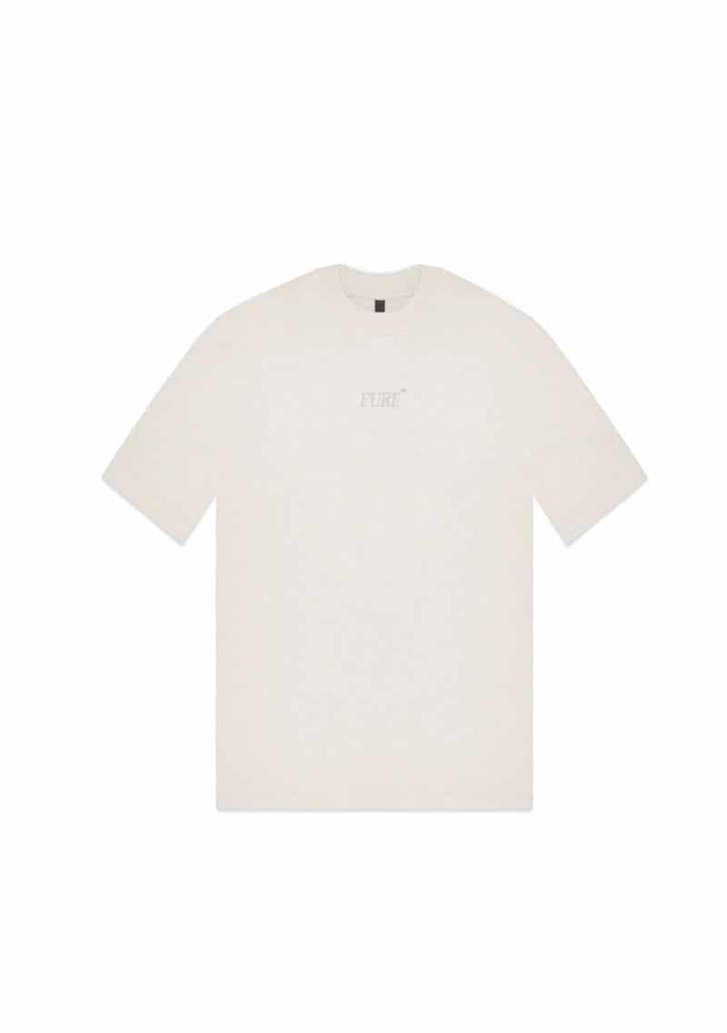 Classic Fog T-shirt - miniatura 1