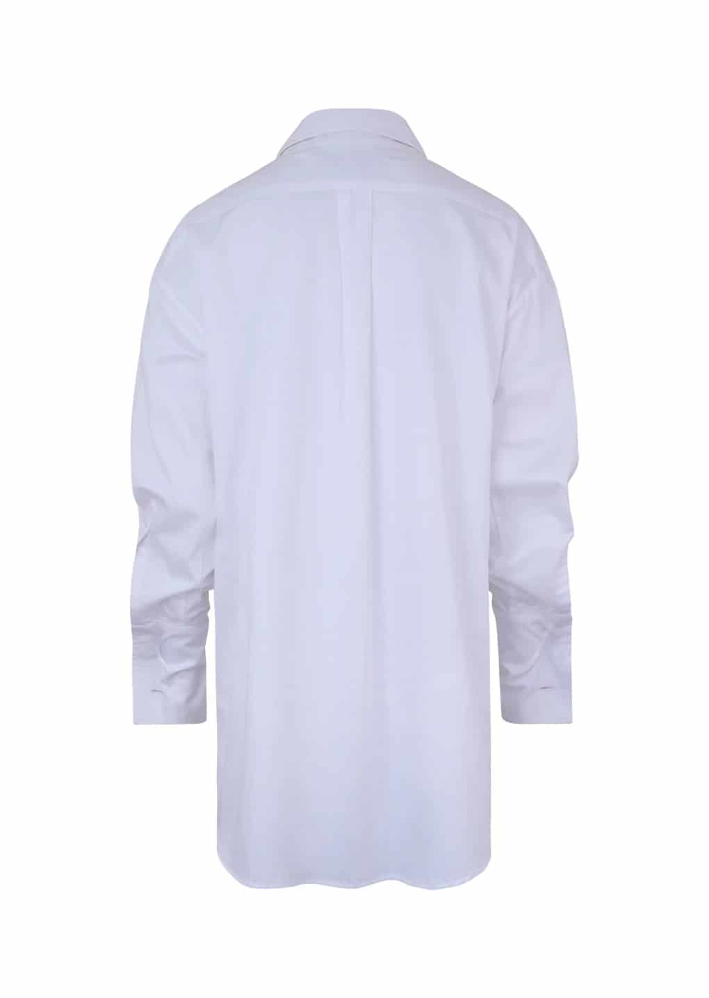 San Eye Shirt - miniatura 3